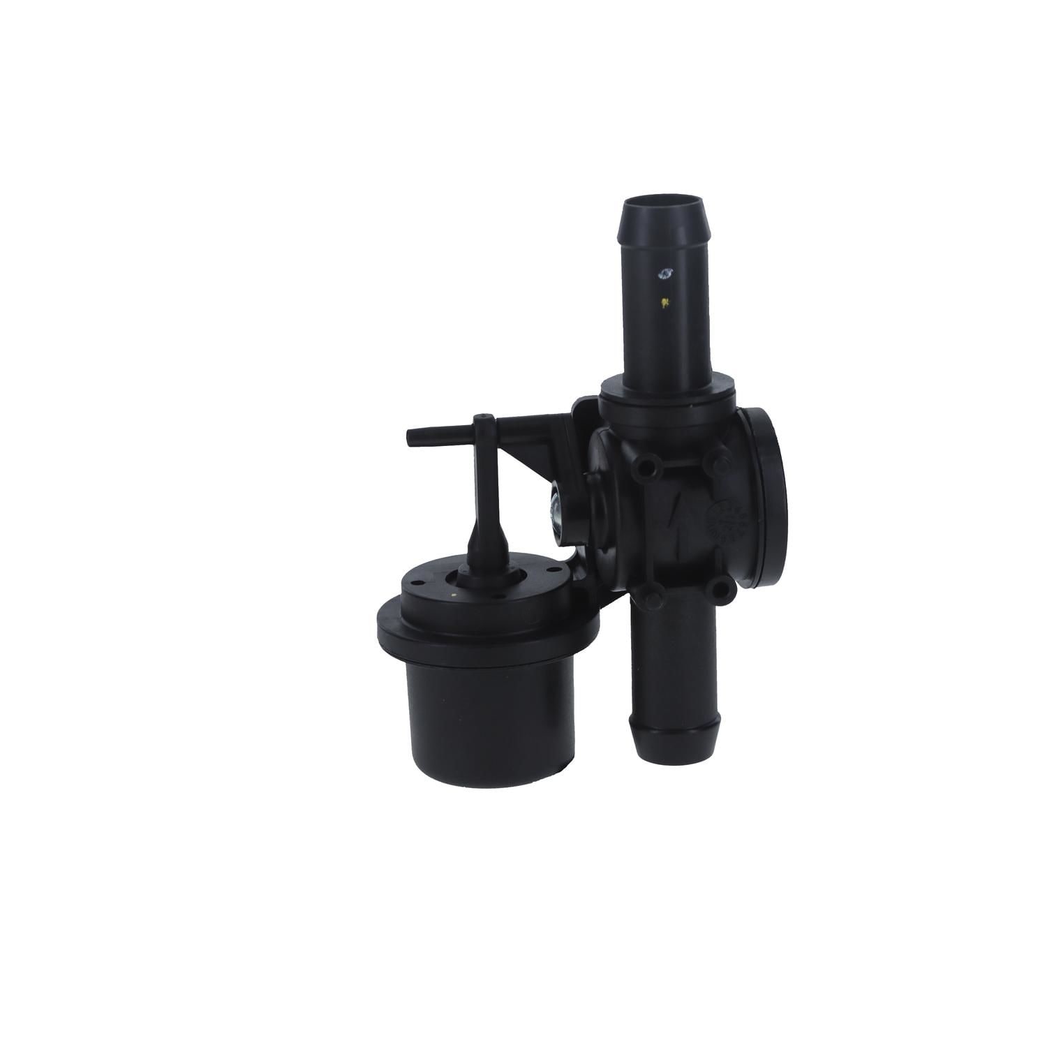 Duralast HVAC Heater Control Valve TA9134 | AutoZone