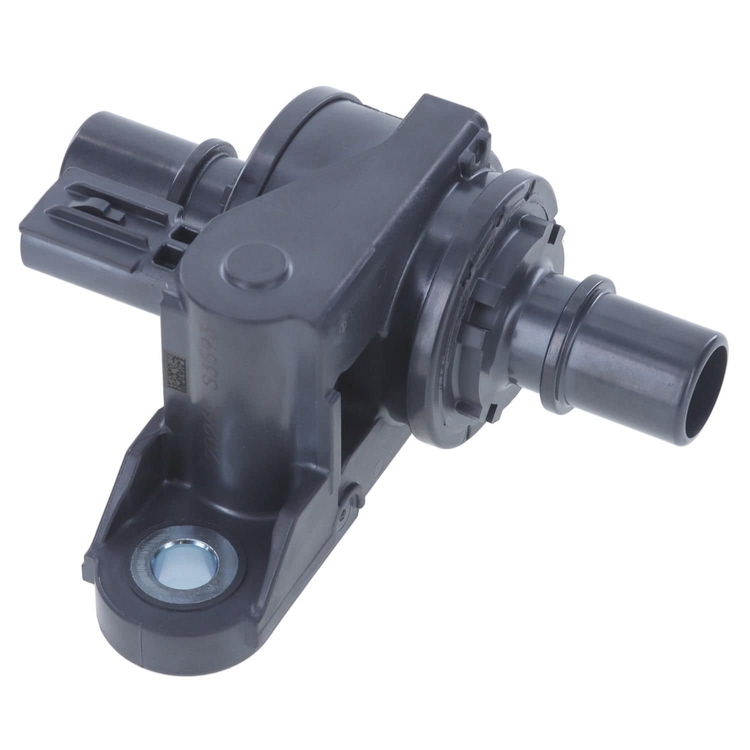 Duralast HVAC Heater Control Valve TA9135 | AutoZone
