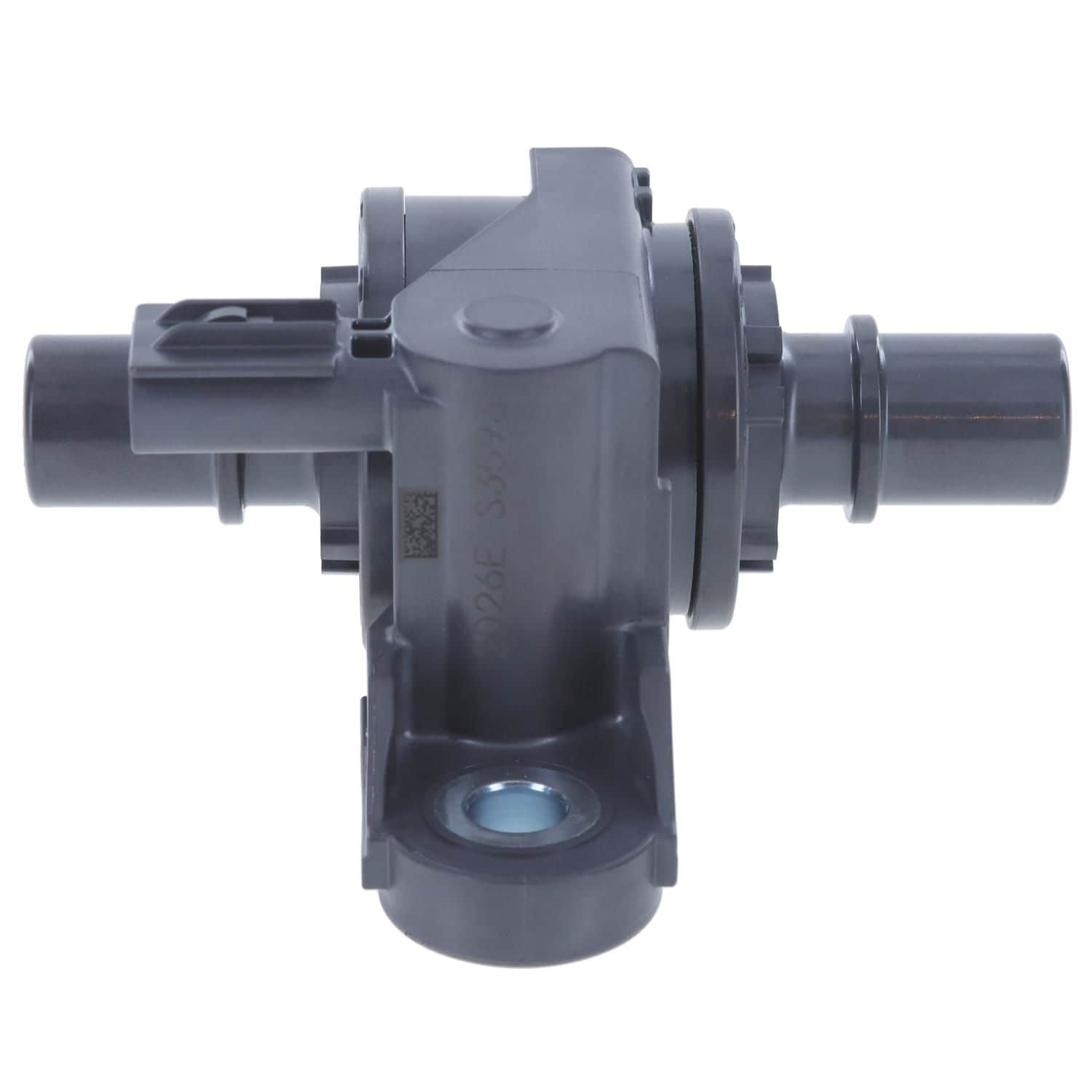 Duralast HVAC Heater Control Valve TA9135 | AutoZone