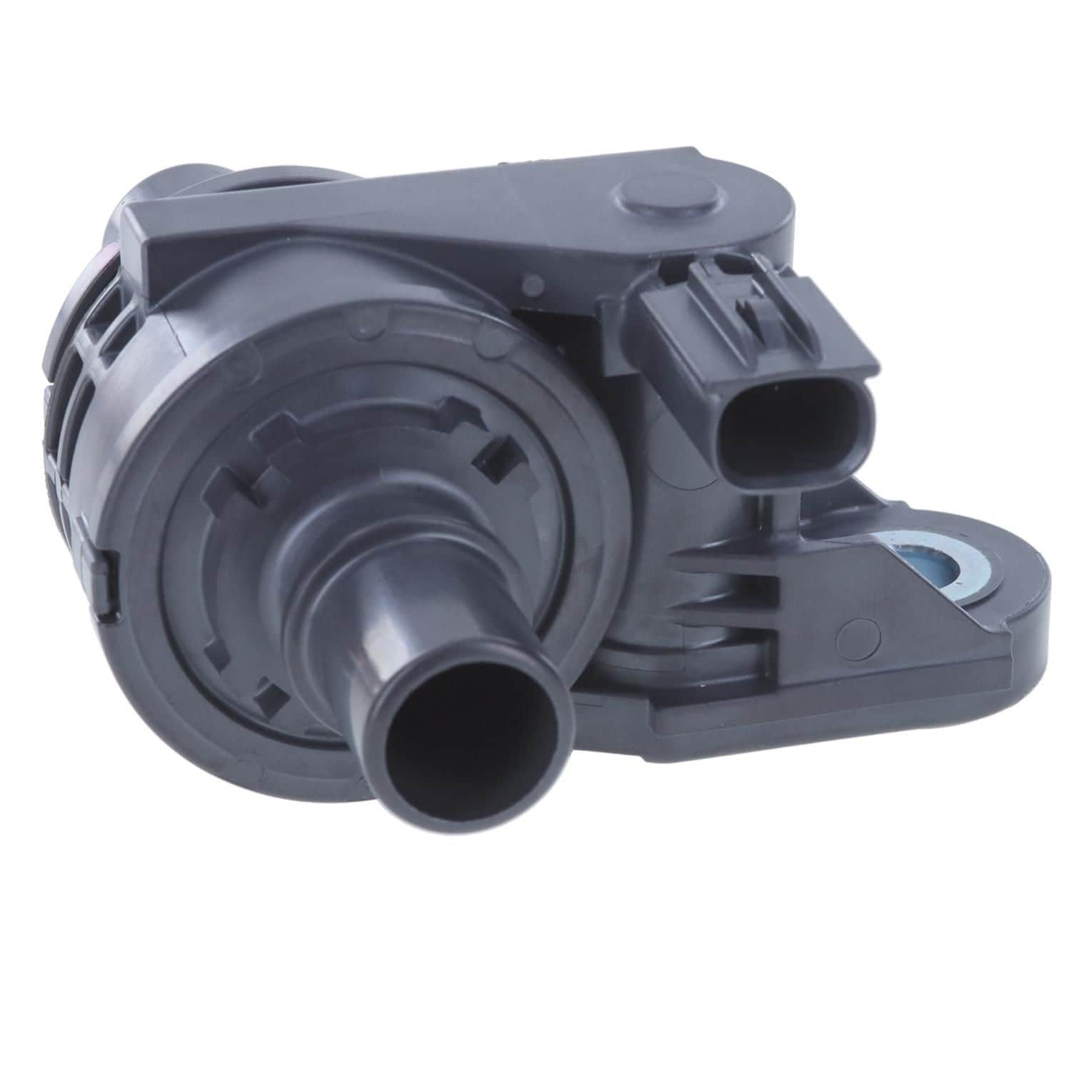 Duralast HVAC Heater Control Valve TA9135 | AutoZone