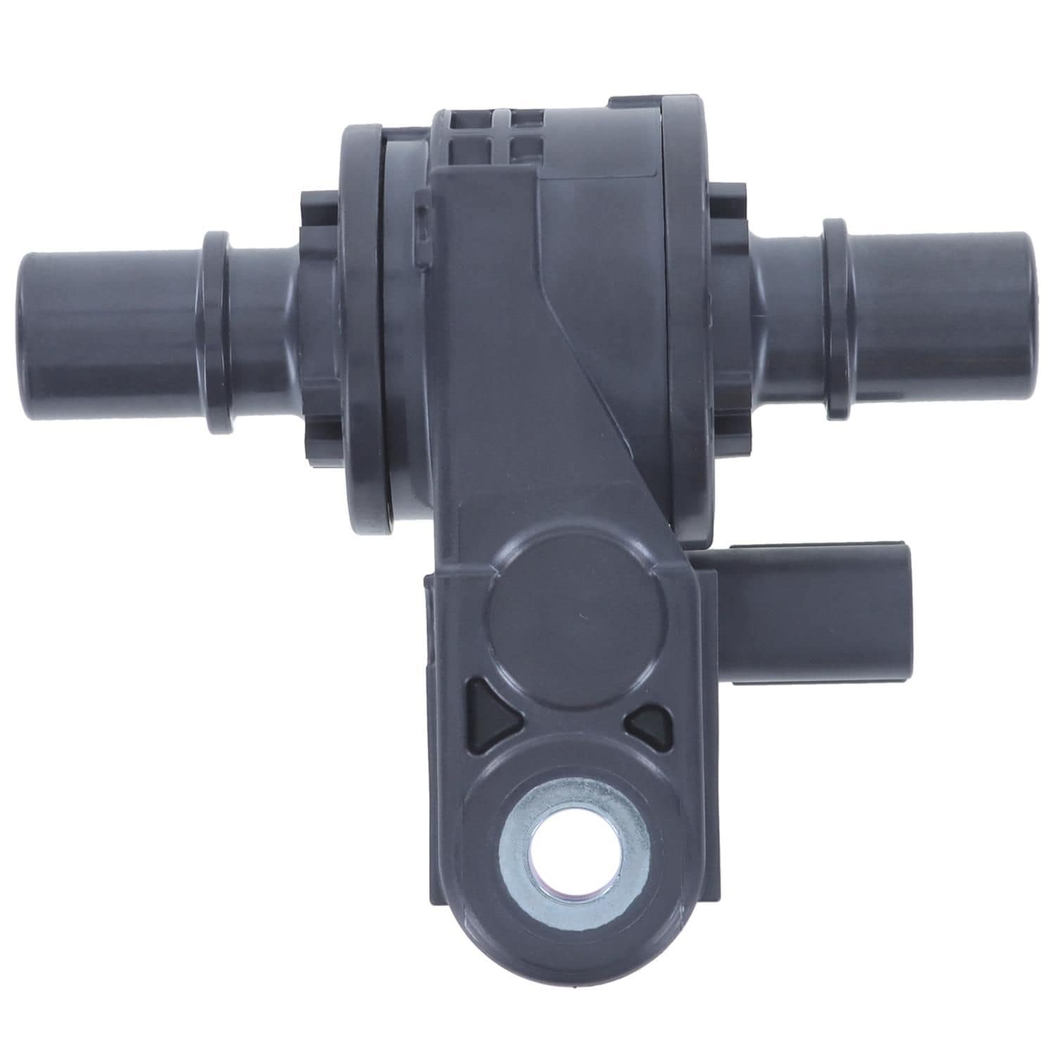 Duralast HVAC Heater Control Valve TA9135 | AutoZone
