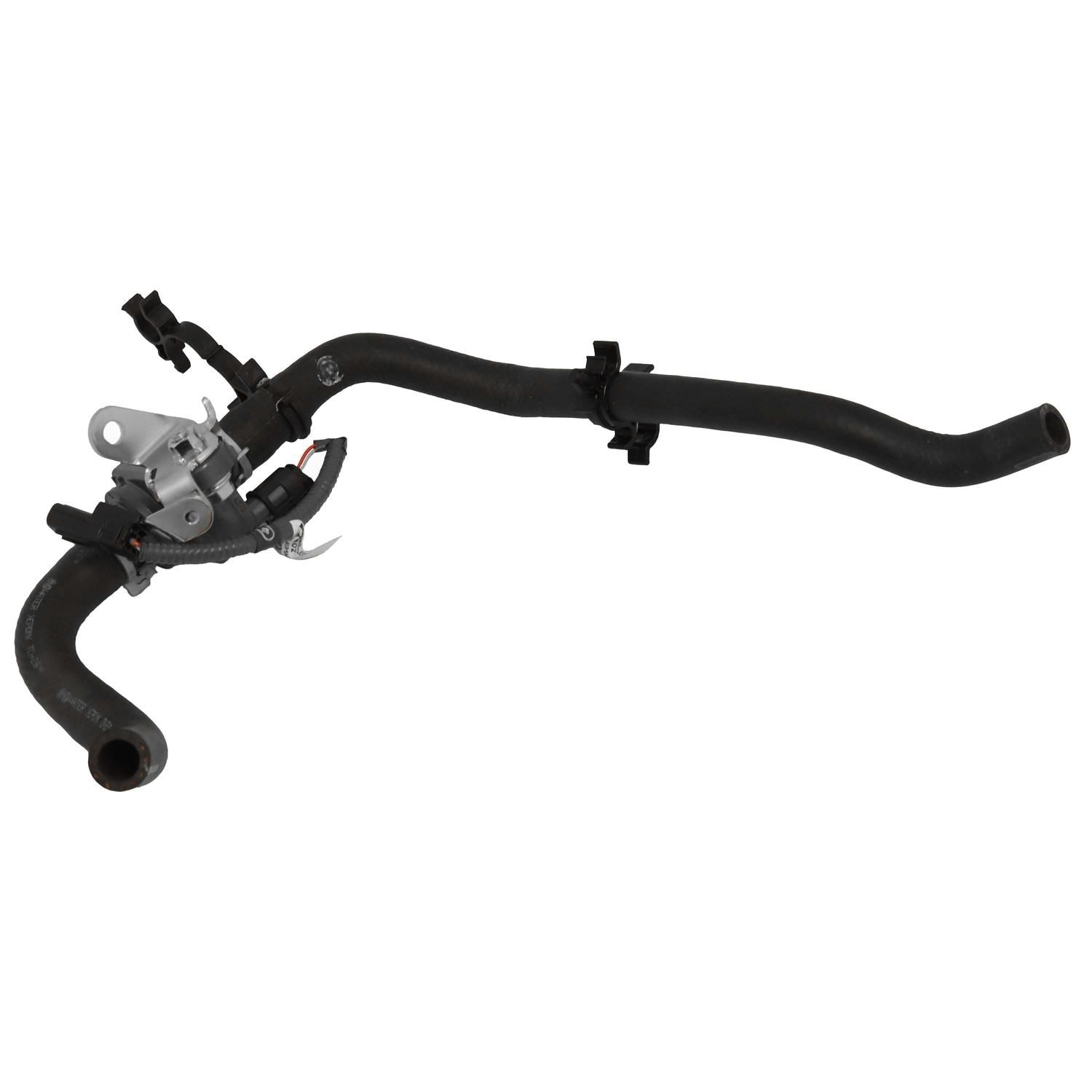 Tekno BosDaalen トラックモデル 207131A 激レア モデルトラックファクトリー