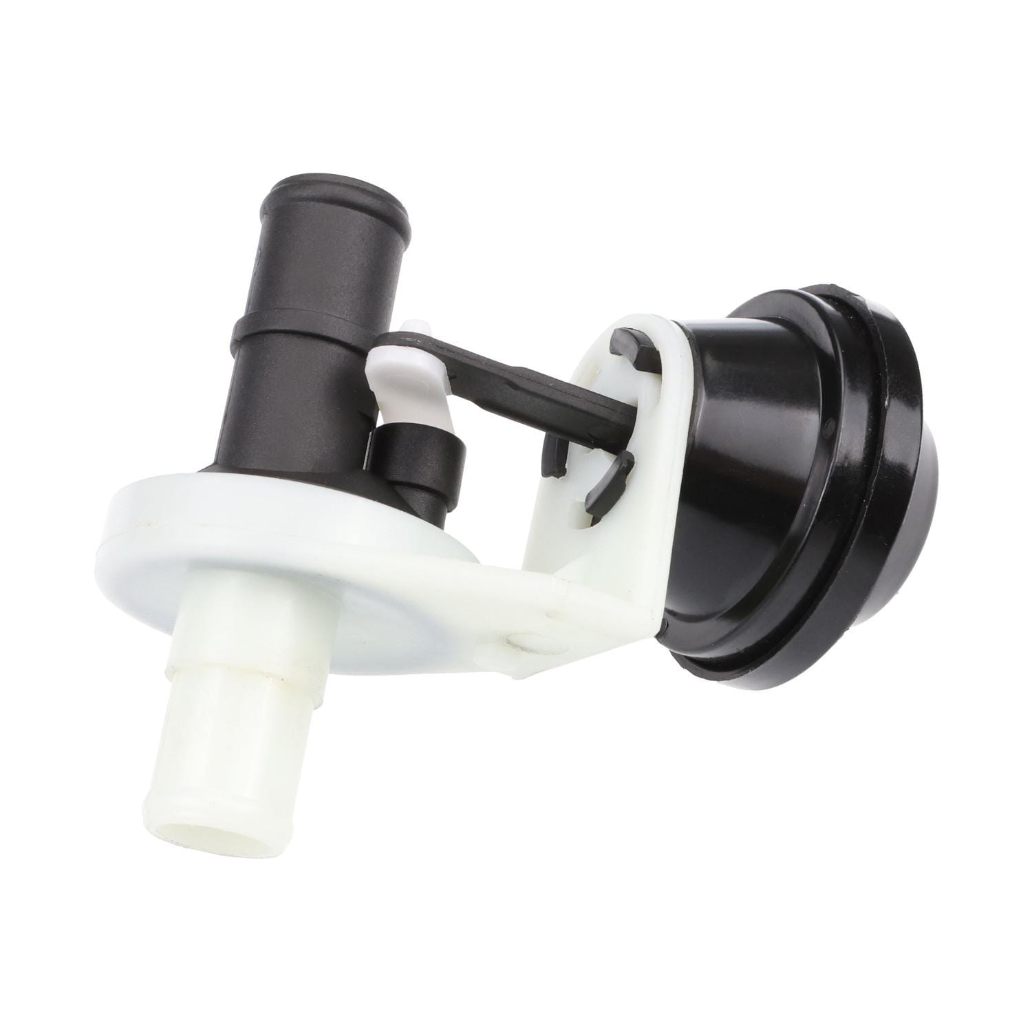 URO Heater Control Valve URO-013439 | AutoZone