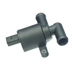 URO Parts HVAC Heater Control Valve URO-019225 | AutoZone