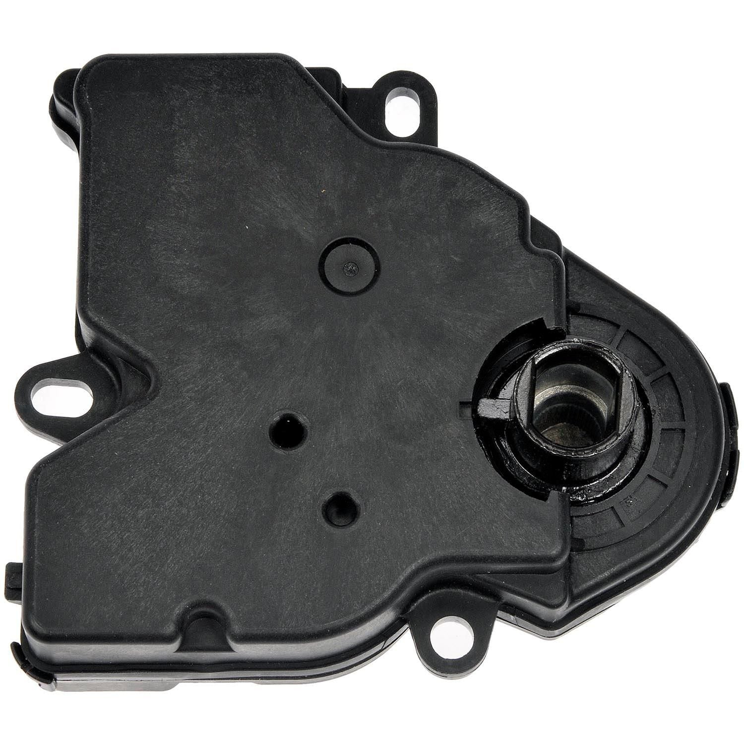 Dorman Heater Control Valve 604-5401 | AutoZone