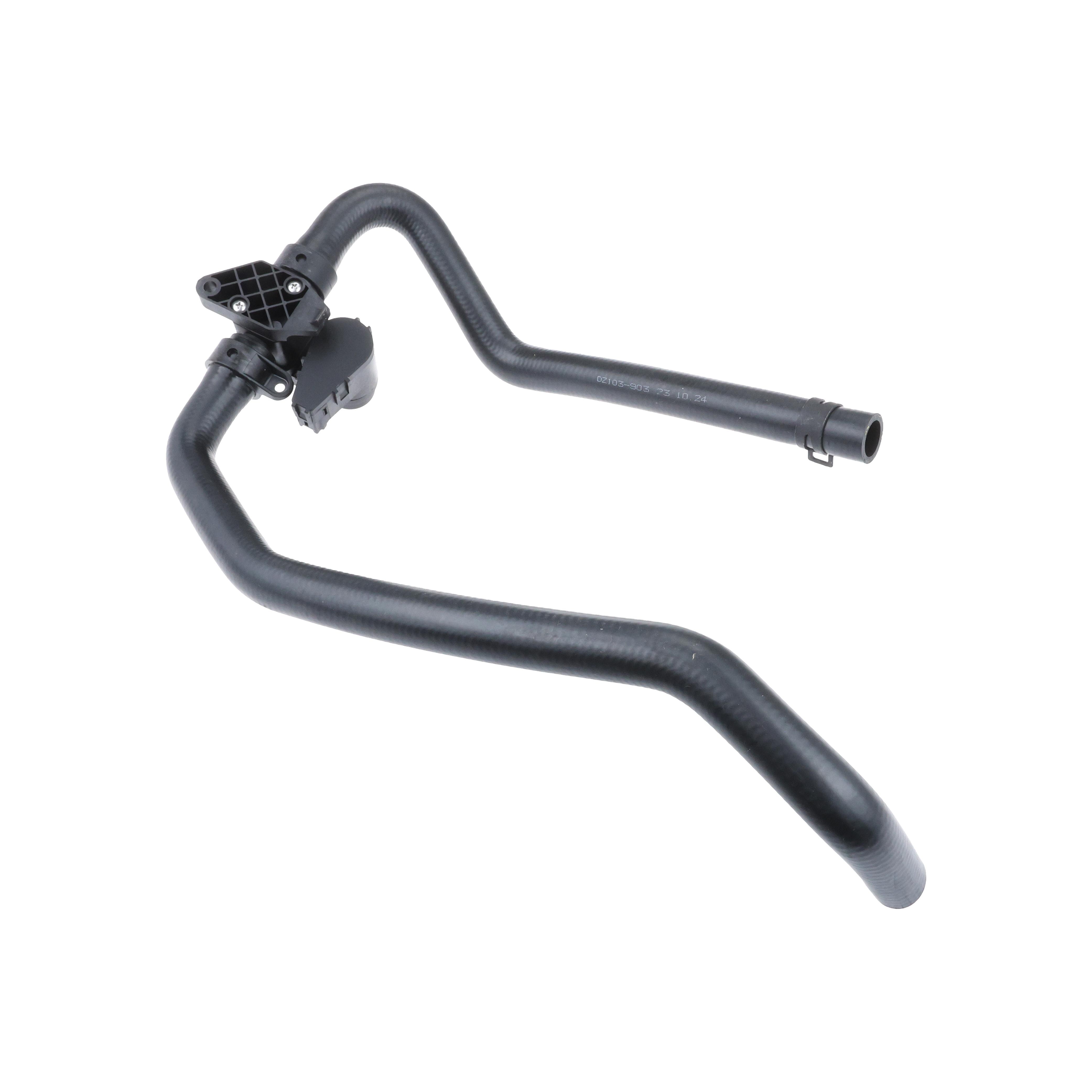 Autotecnica HVAC Heater Control Valve NI0622648 | AutoZone