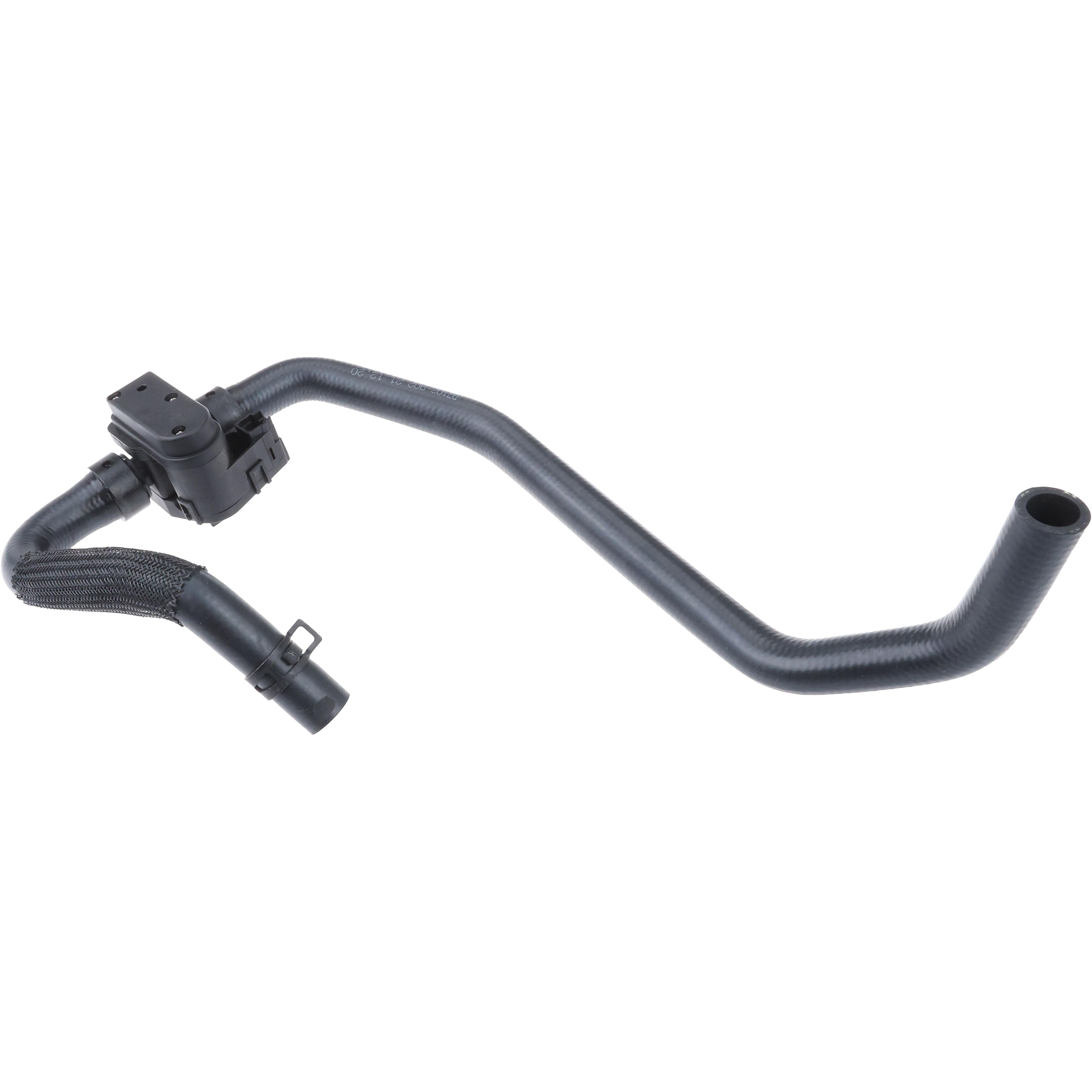 Autotecnica HVAC Heater Control Valve NI0622649 | AutoZone