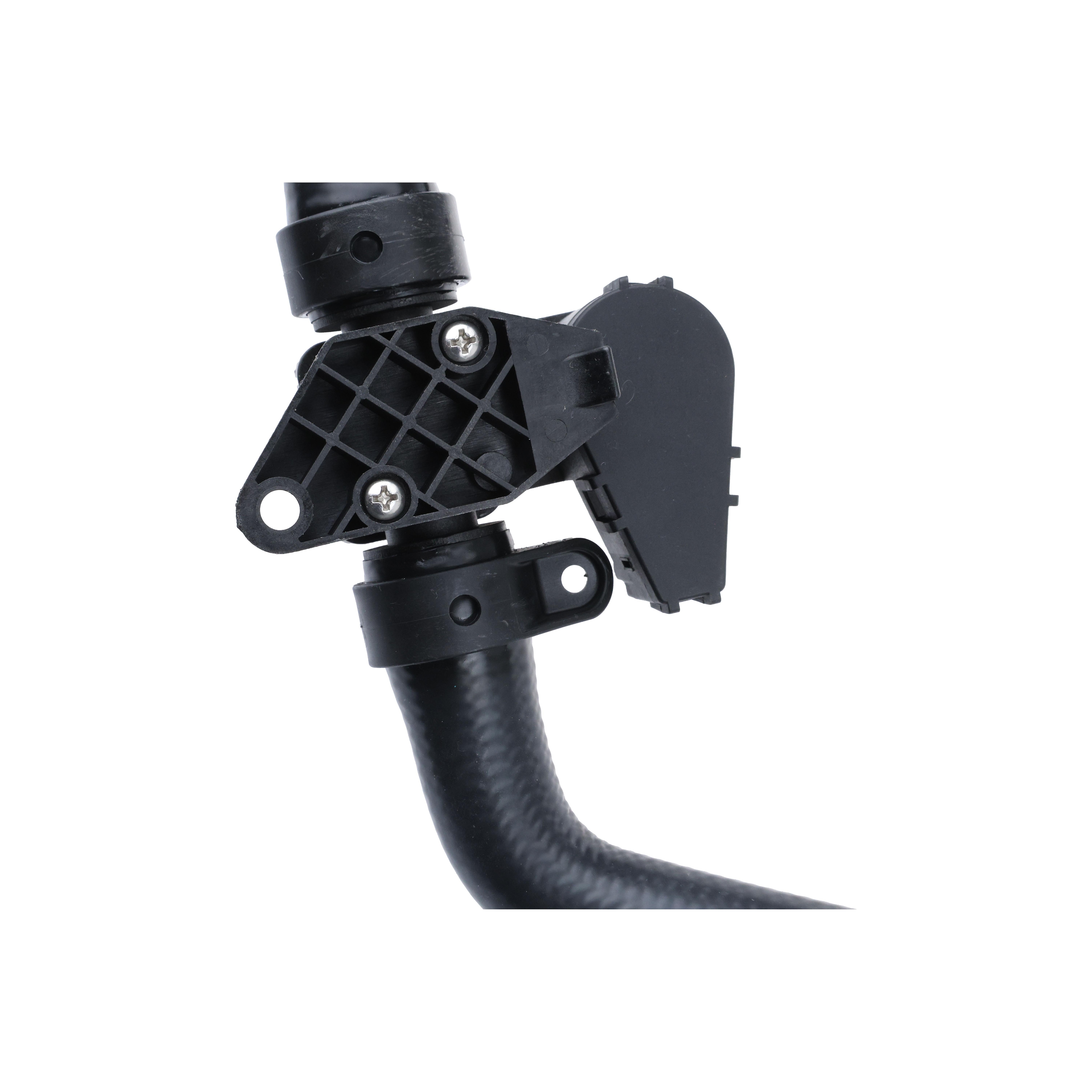 Autotecnica HVAC Heater Control Valve NI0622649 | AutoZone
