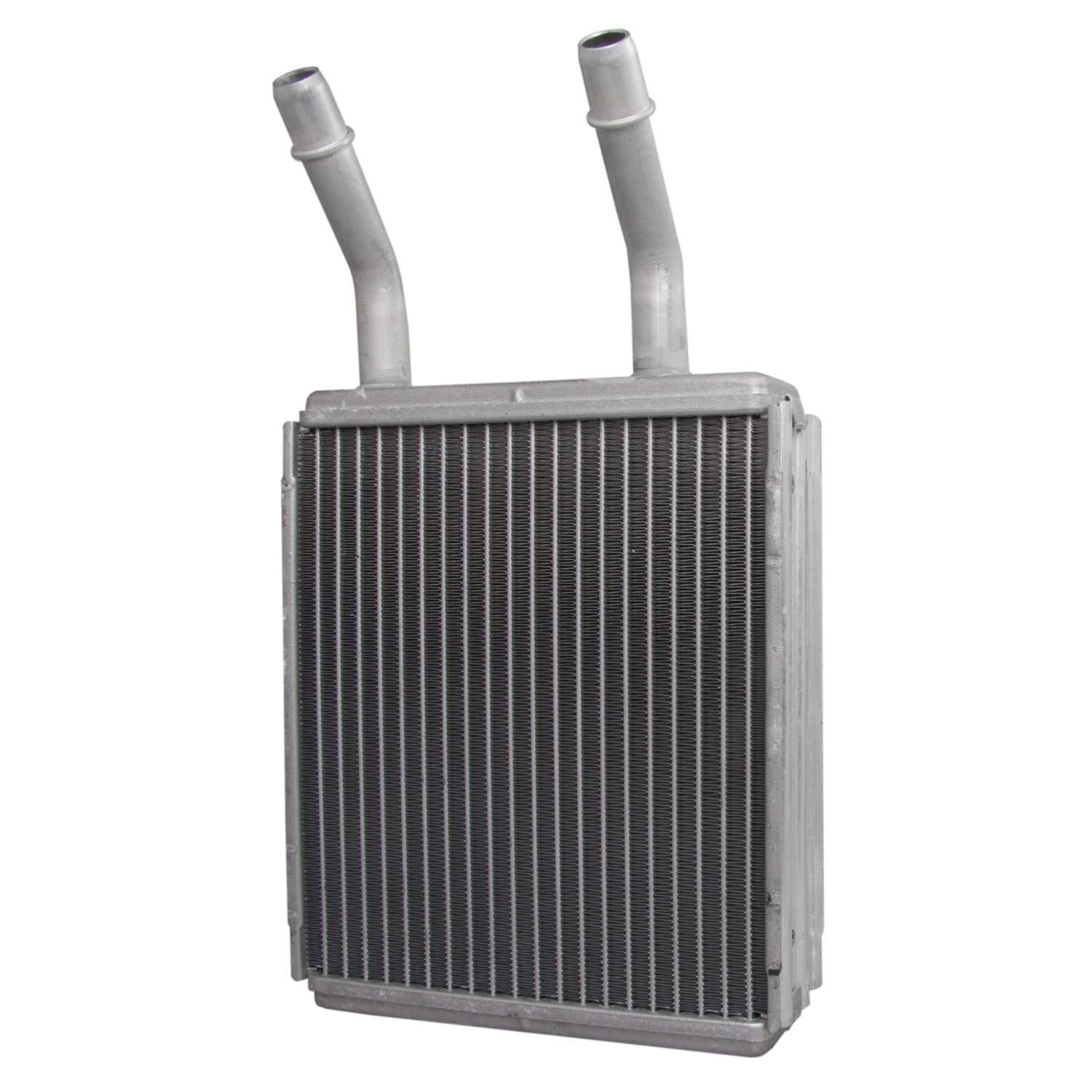 Duralast HVAC Heater Core 398256 | AutoZone