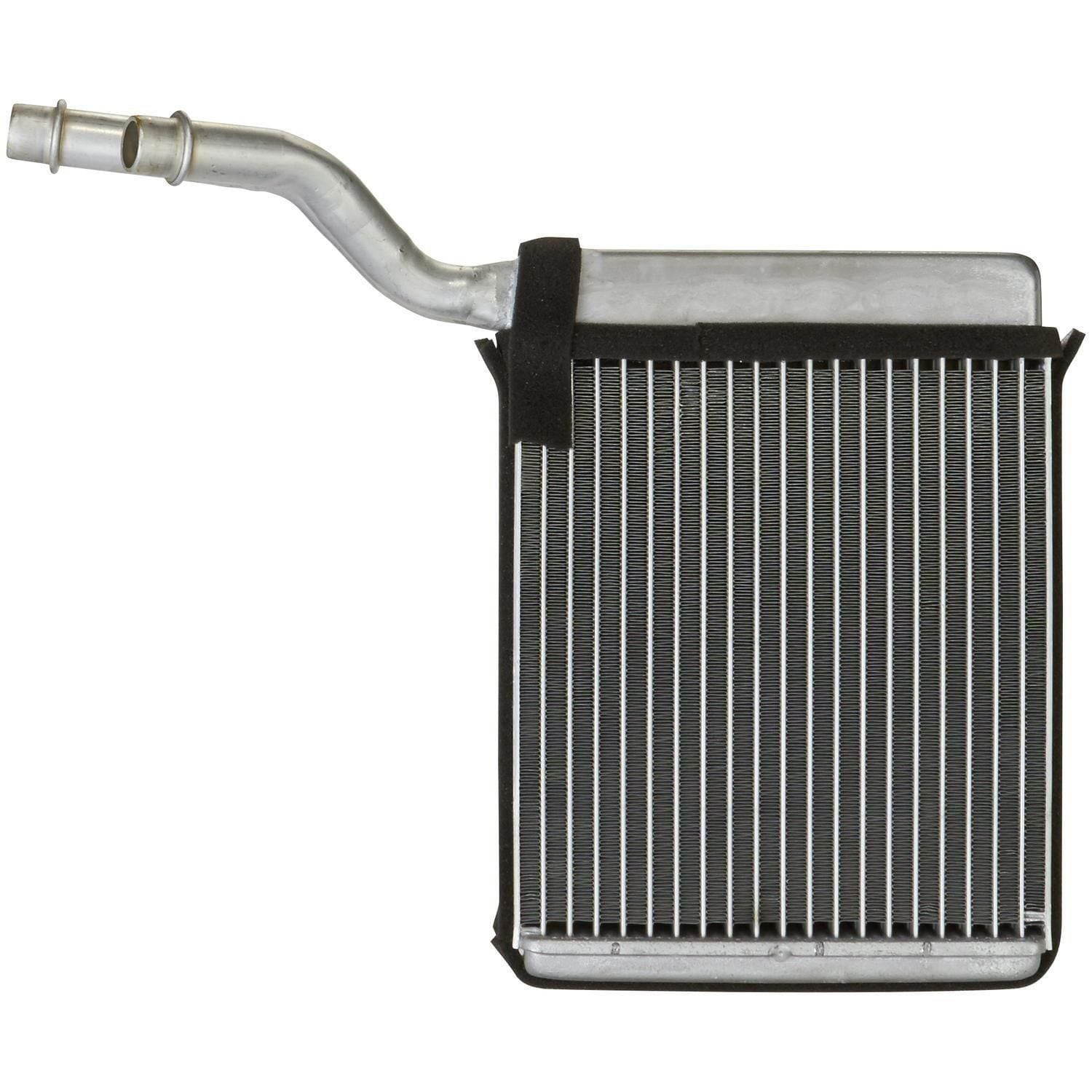 Duralast HVAC Heater Core 98089 | AutoZone