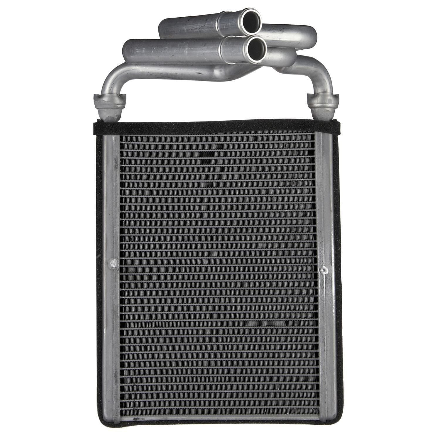 Duralast HVAC Heater Core 99313 | AutoZone