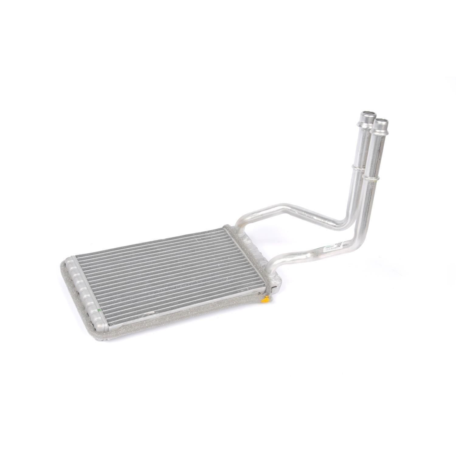 ACDelco Heater Core 15-63799 | AutoZone