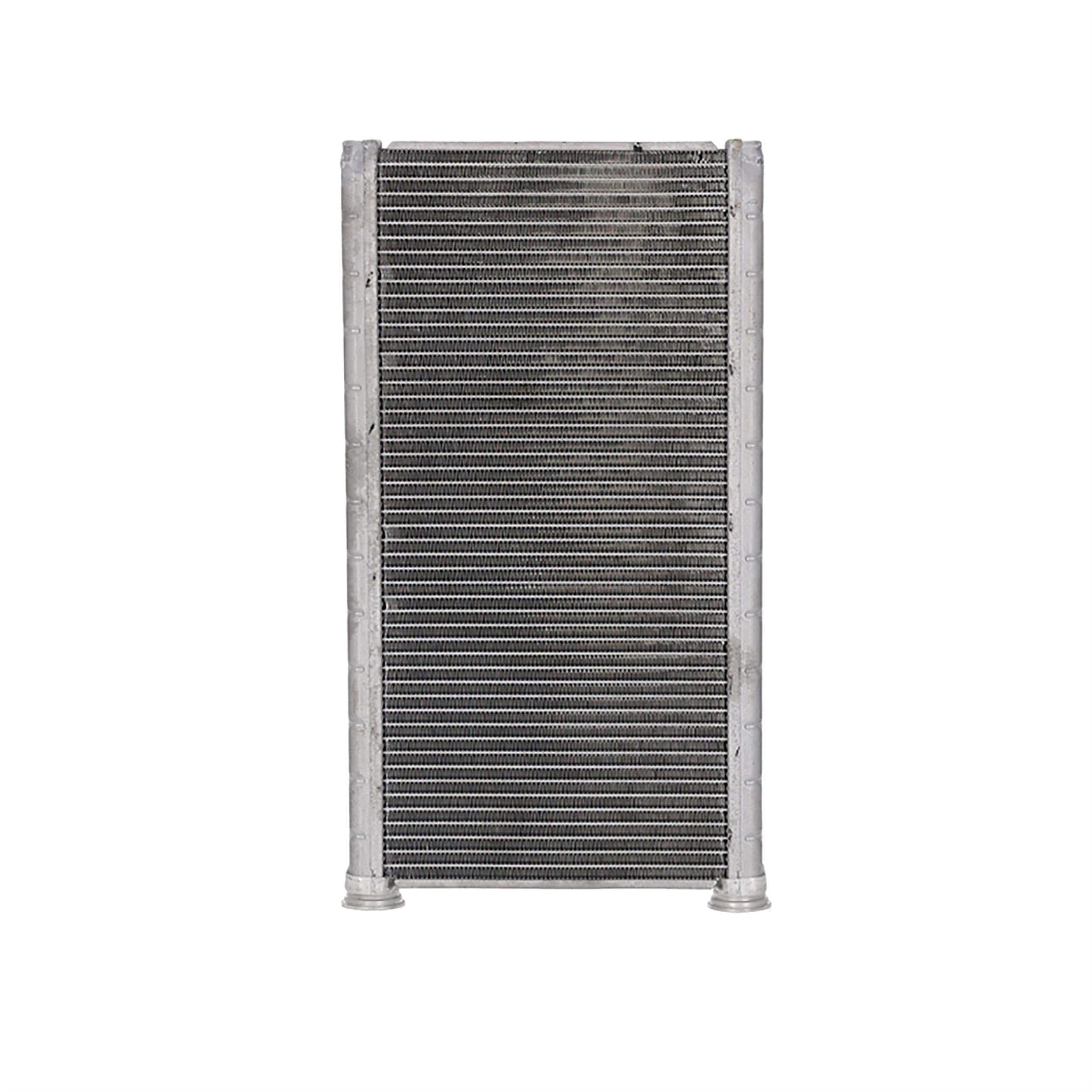 2019 Toyota Camry Heater Core & Inlet / Outlet Tubes