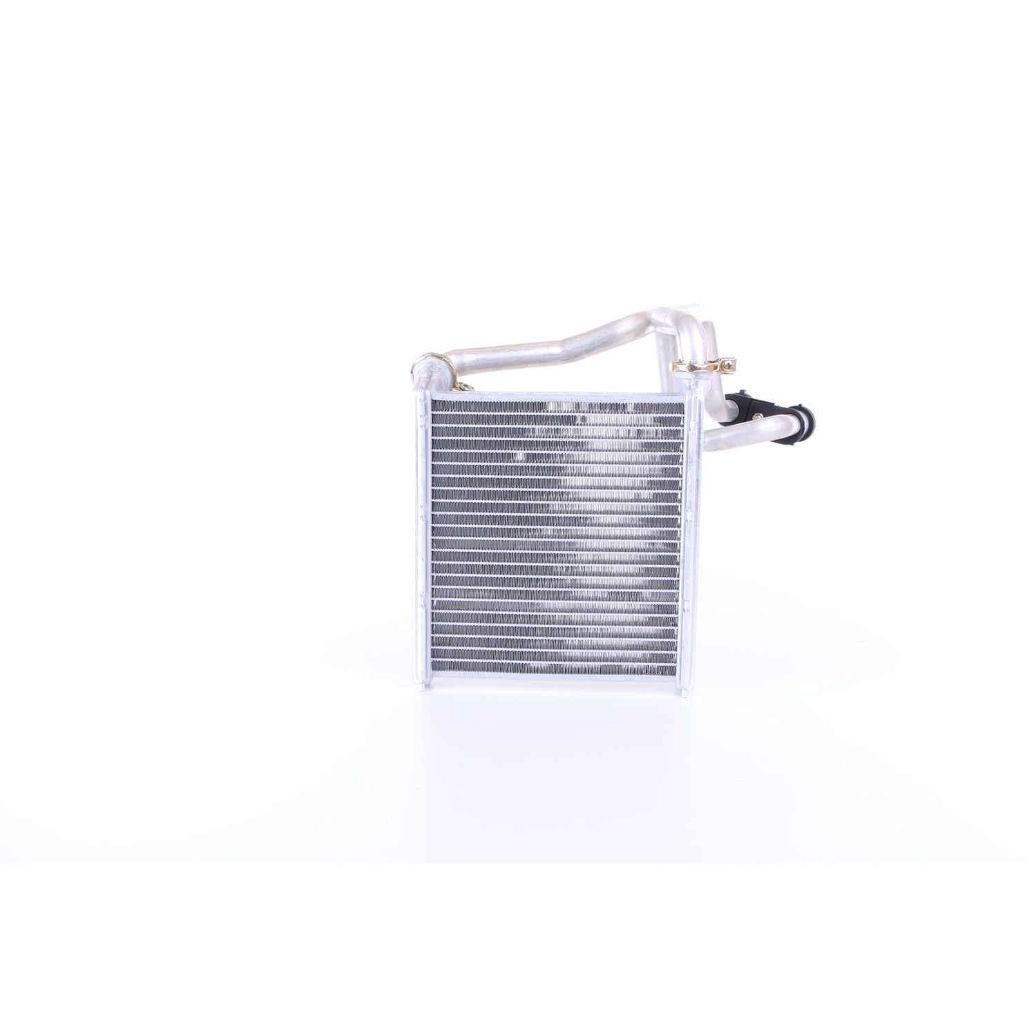 Nissens Heater Core 73942 | AutoZone