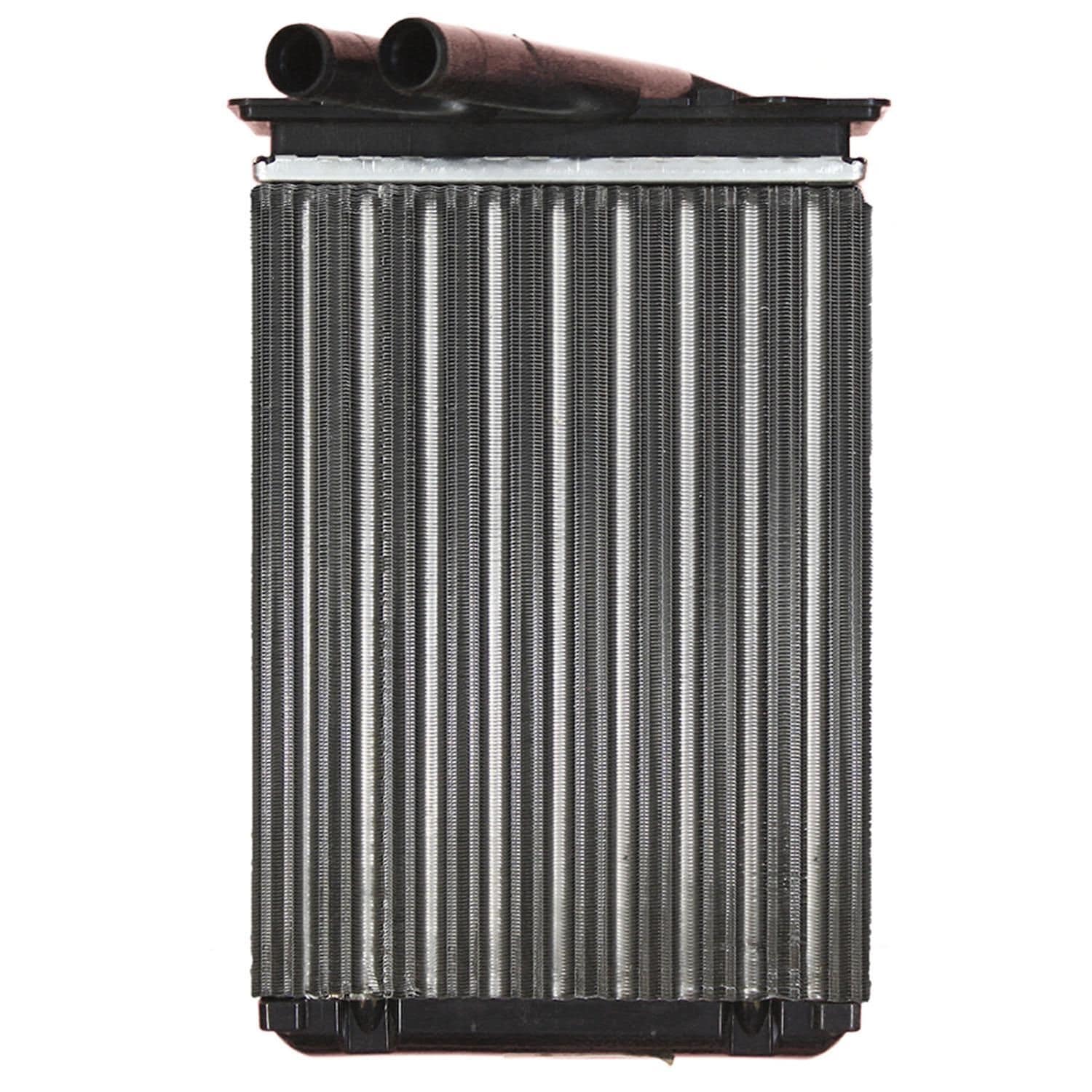 2003 Chrysler 300M Heater Core & Inlet / Outlet Tubes
