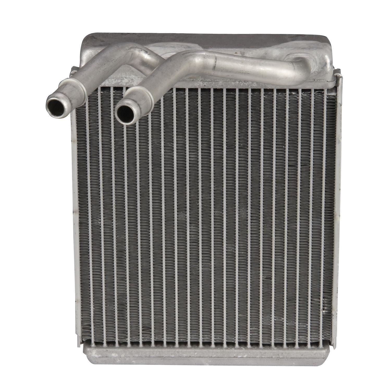 Duralast HVAC Heater Core 398343 | AutoZone