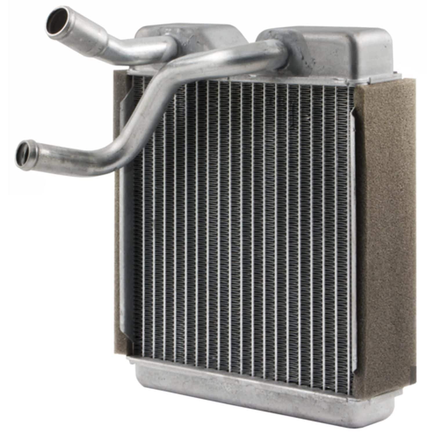 Duralast HVAC Heater Core 399083 | AutoZone