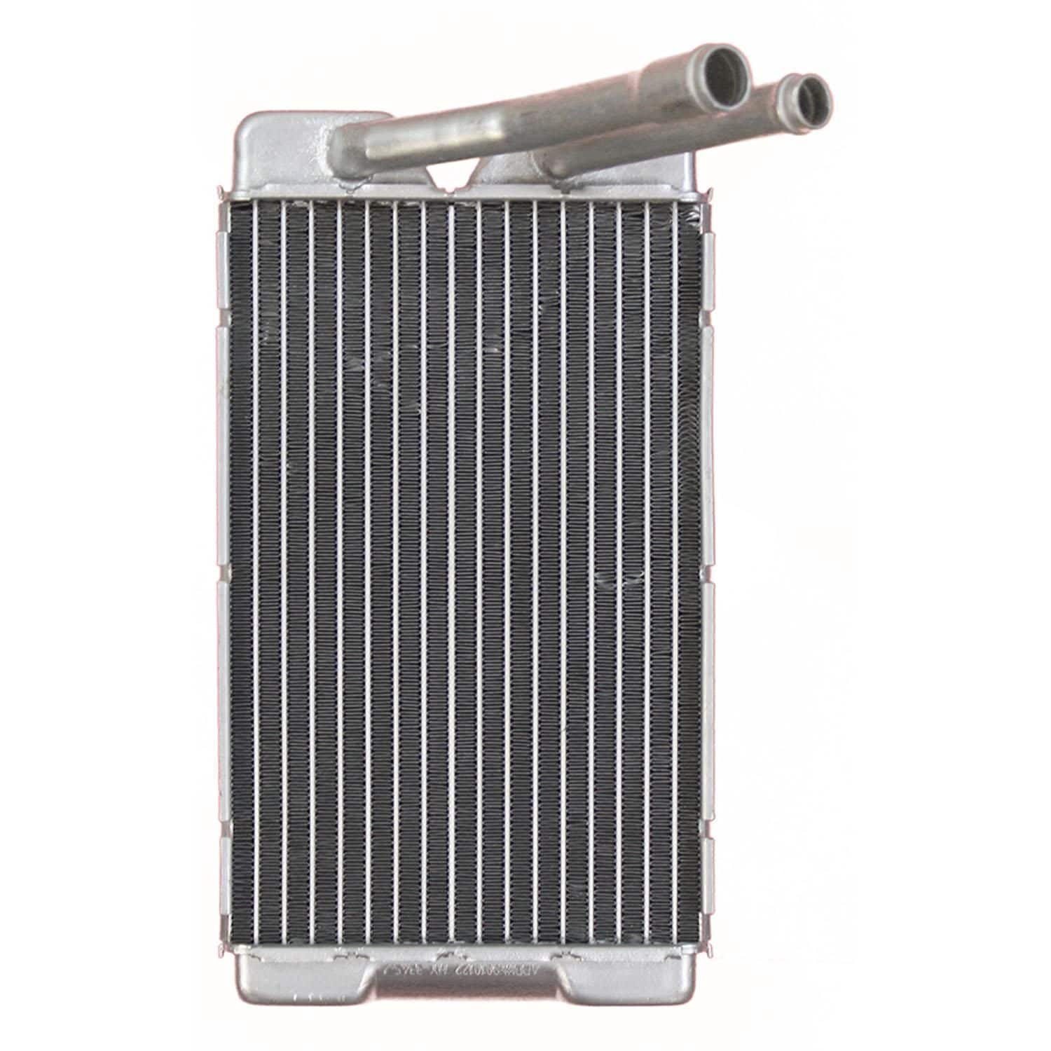 Duralast HVAC Heater Core 399094 | AutoZone