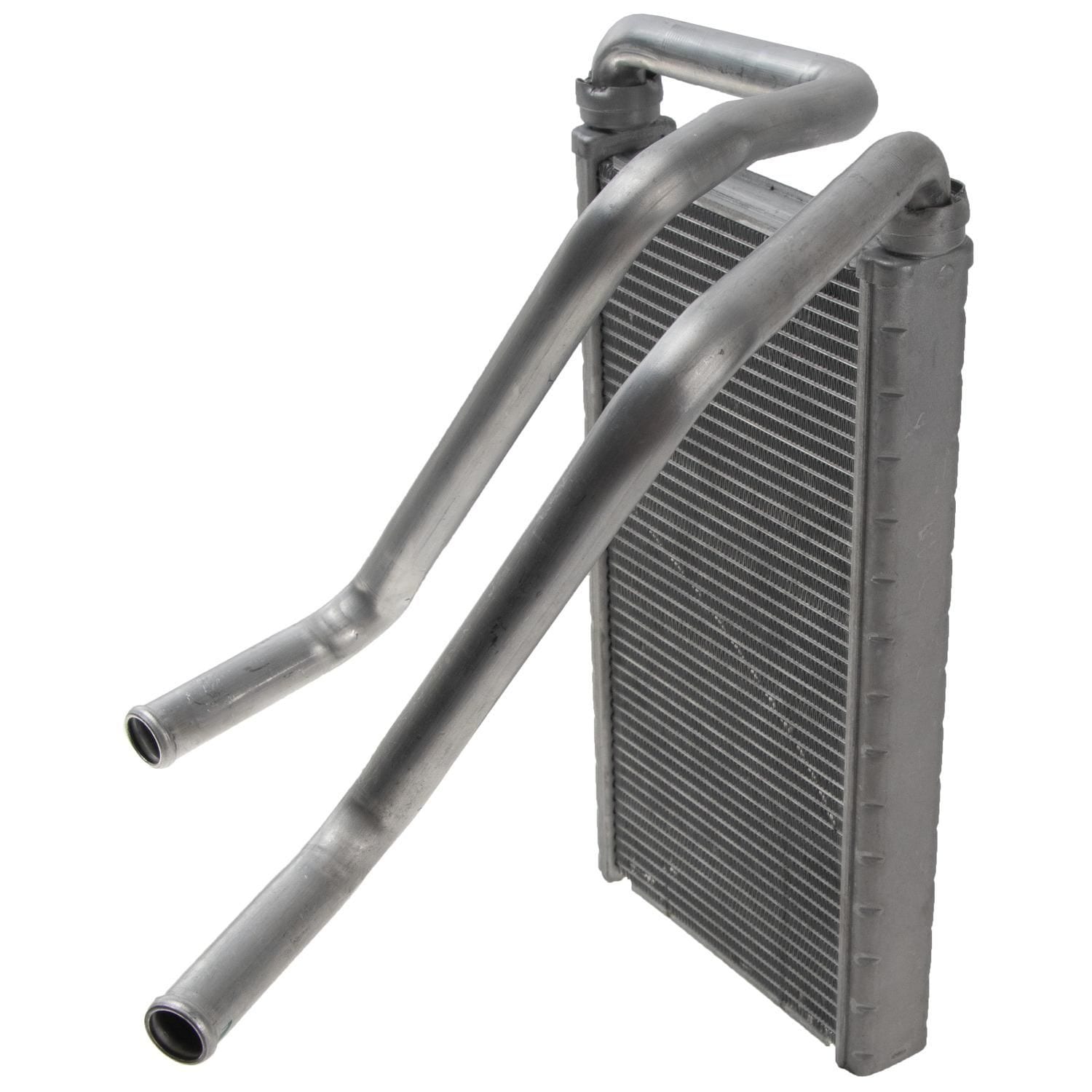 Duralast HVAC Heater Core 92432