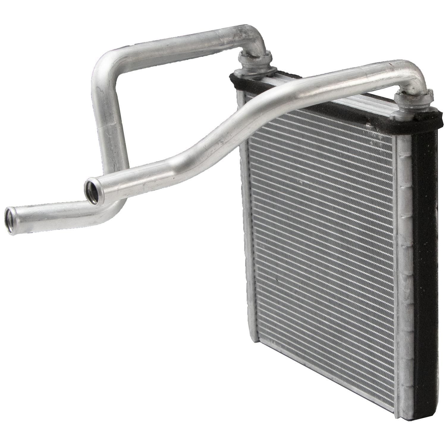 Duralast HVAC Heater Core 92442 | AutoZone