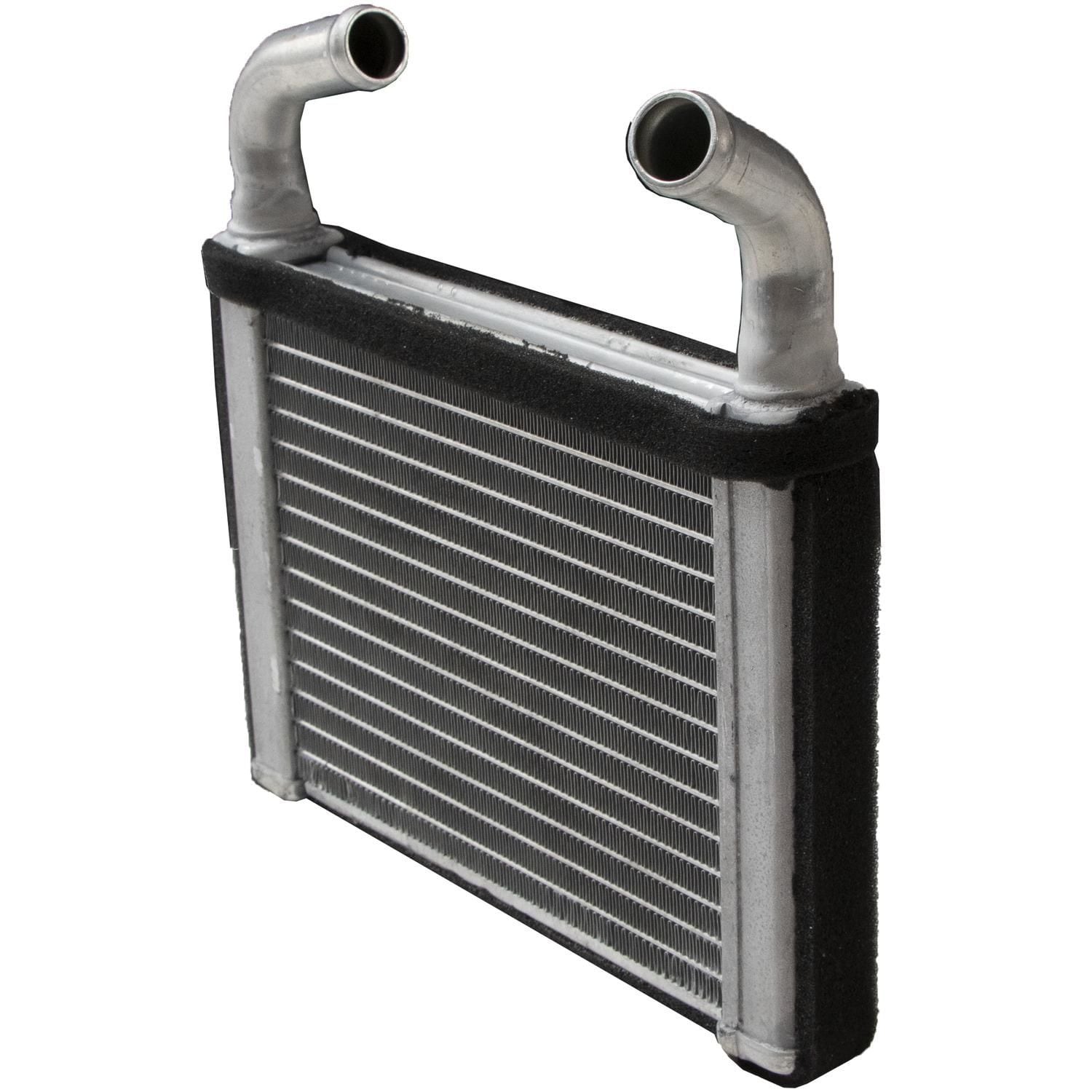 Duralast HVAC Heater Core 92445 | AutoZone