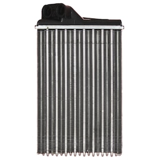 Nucleo Riscaldatore Spectra Premium 93019 – In Alluminio, Design OE, Per Impianto Di Riscaldamento Auto