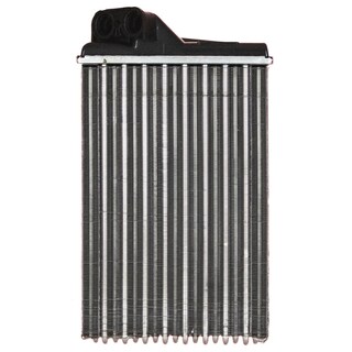 Nucleo Riscaldatore Spectra Premium 93019 – In Alluminio, Design OE, Per Impianto Di Riscaldamento Auto