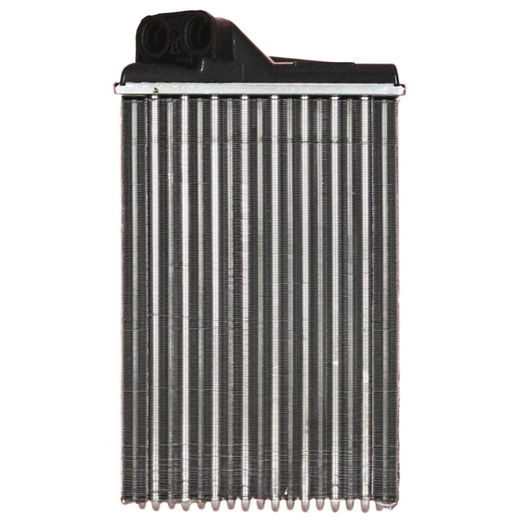 Nucleo Riscaldatore Spectra Premium 93019 – In Alluminio, Design OE, Per Impianto Di Riscaldamento Auto