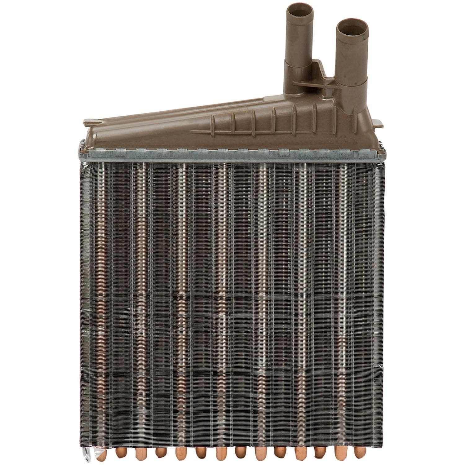93028 Duralast HVAC Heater Core 93028 | AutoZone