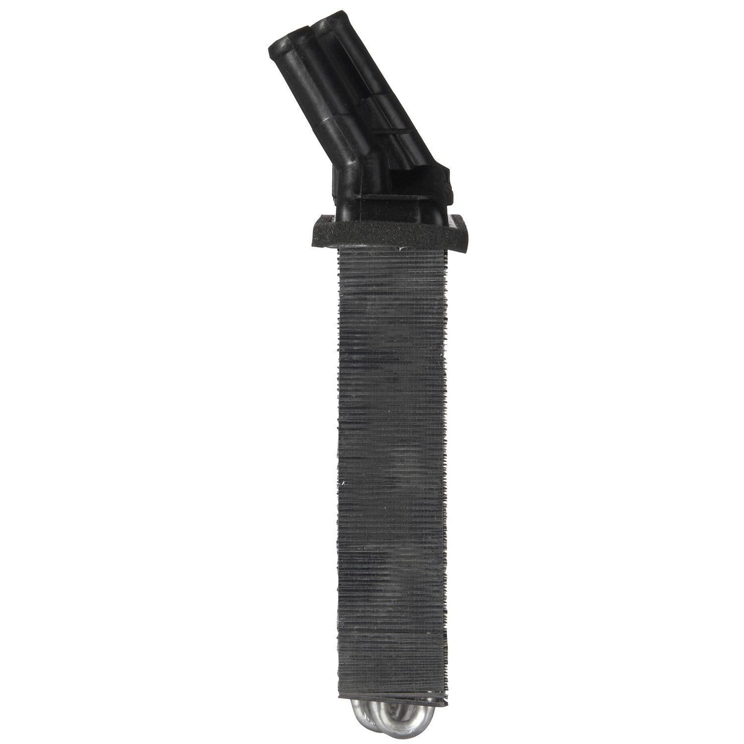 93028 Duralast HVAC Heater Core 93028 | AutoZone