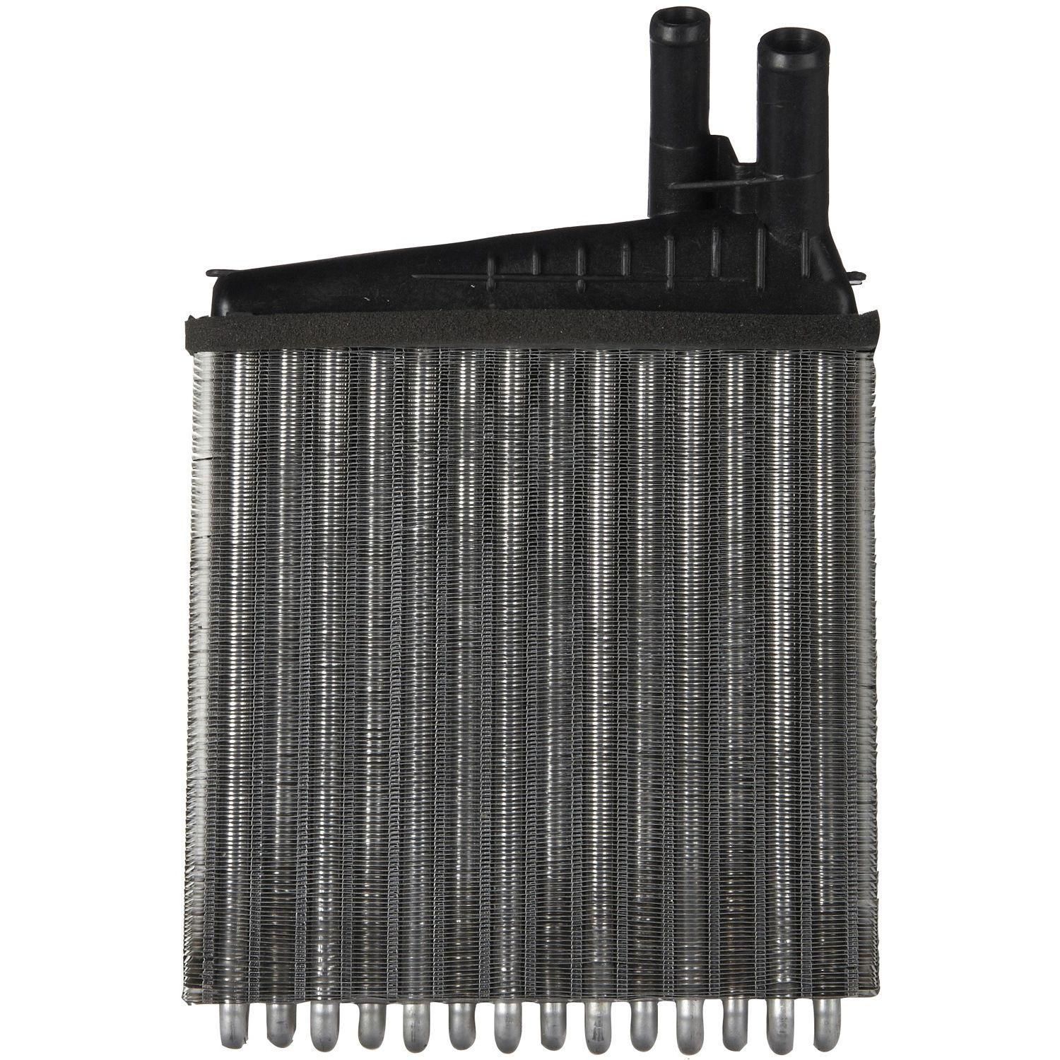 93028 Duralast HVAC Heater Core 93028 | AutoZone