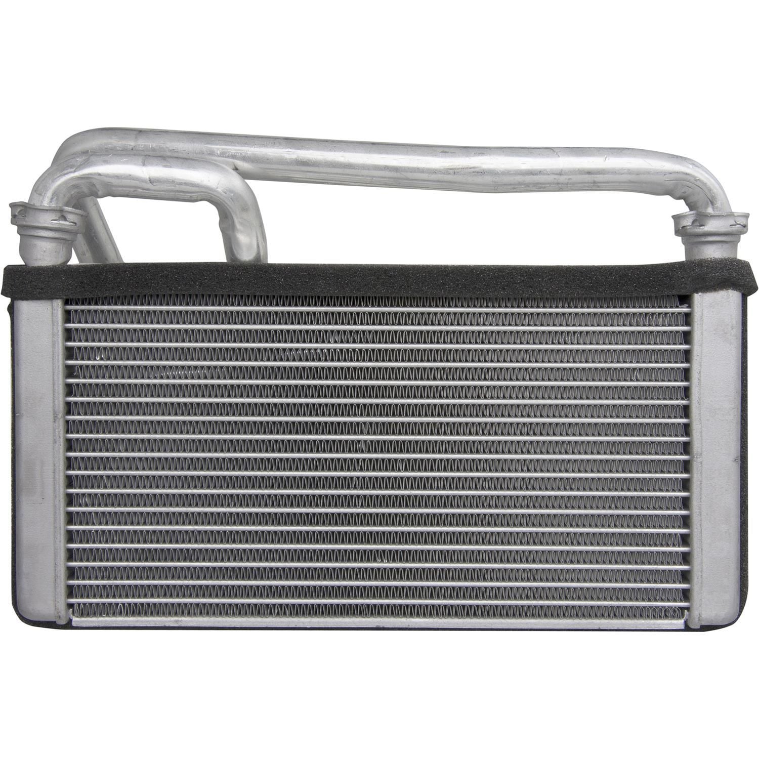 Duralast HVAC Heater Core 93040 | AutoZone