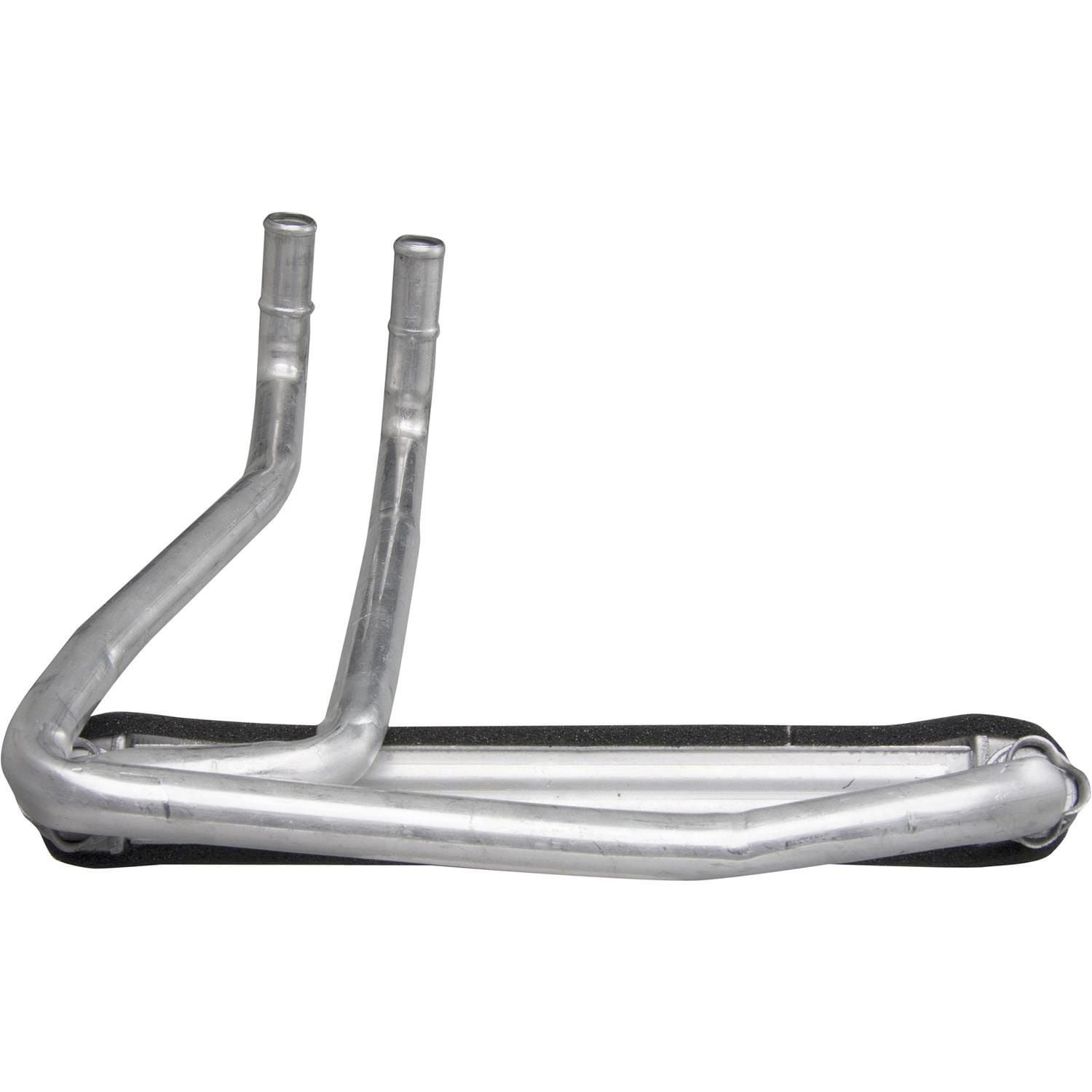 Duralast HVAC Heater Core 93040 | AutoZone