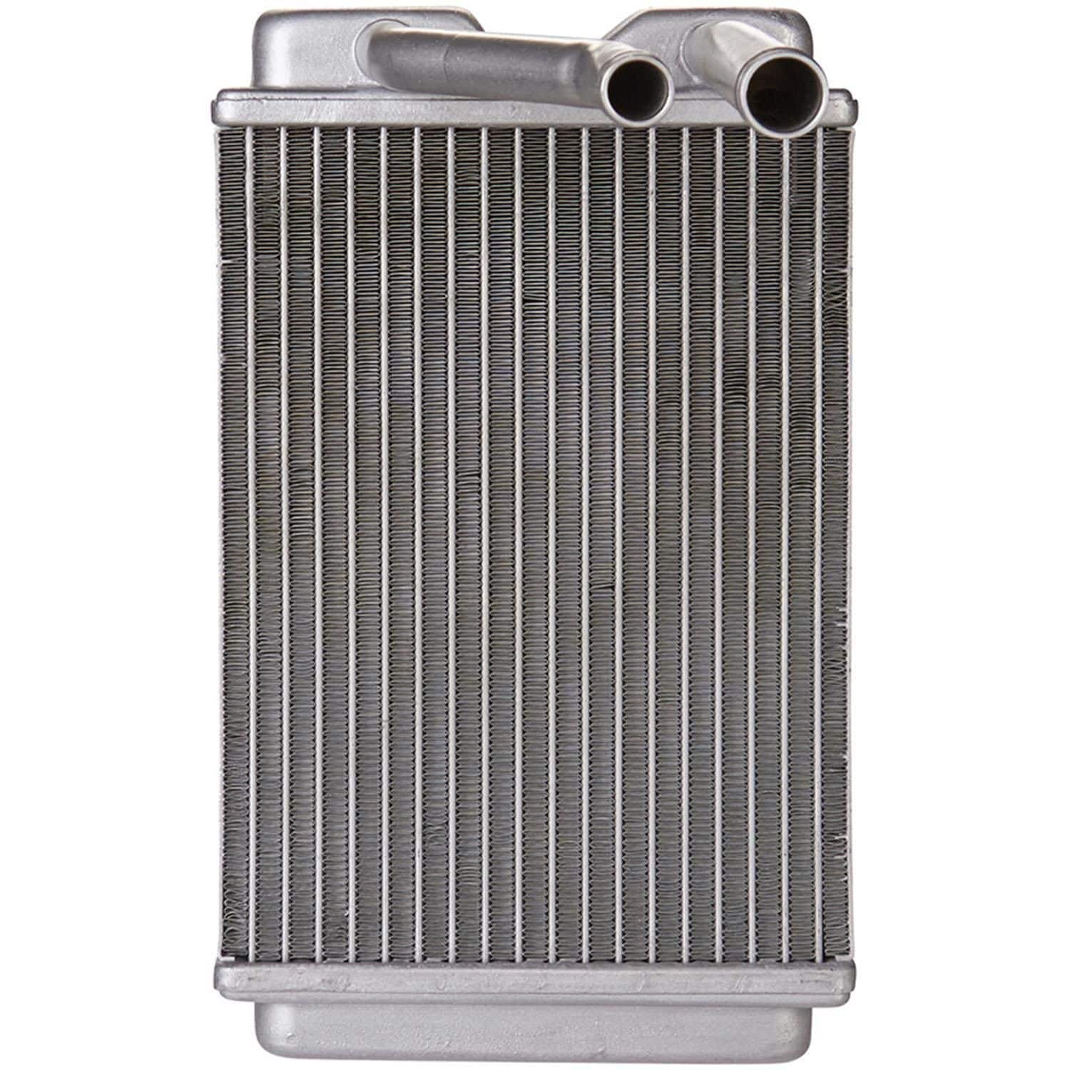 Duralast HVAC Heater Core 94492 | AutoZone