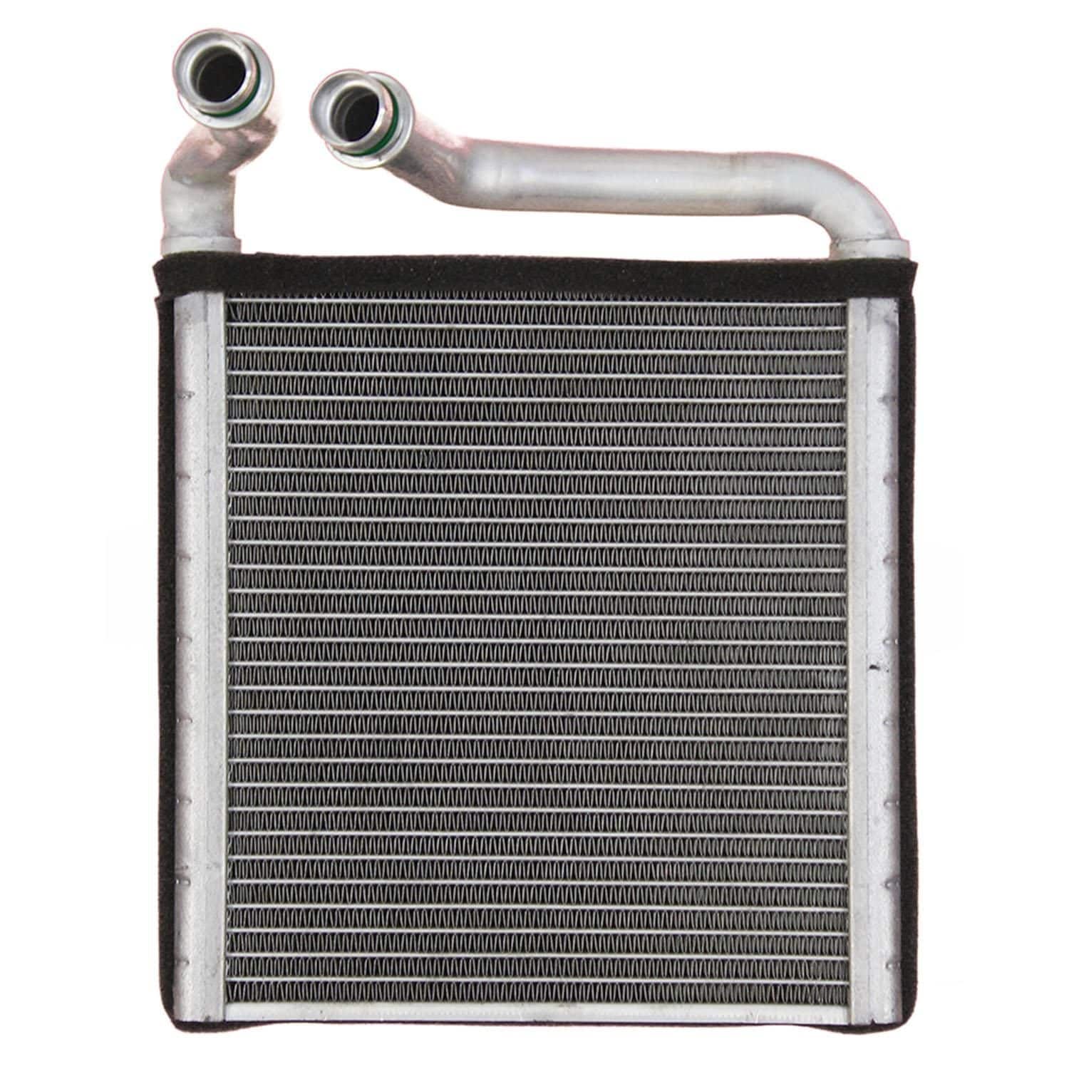 Duralast HVAC Heater Core 98030 | AutoZone