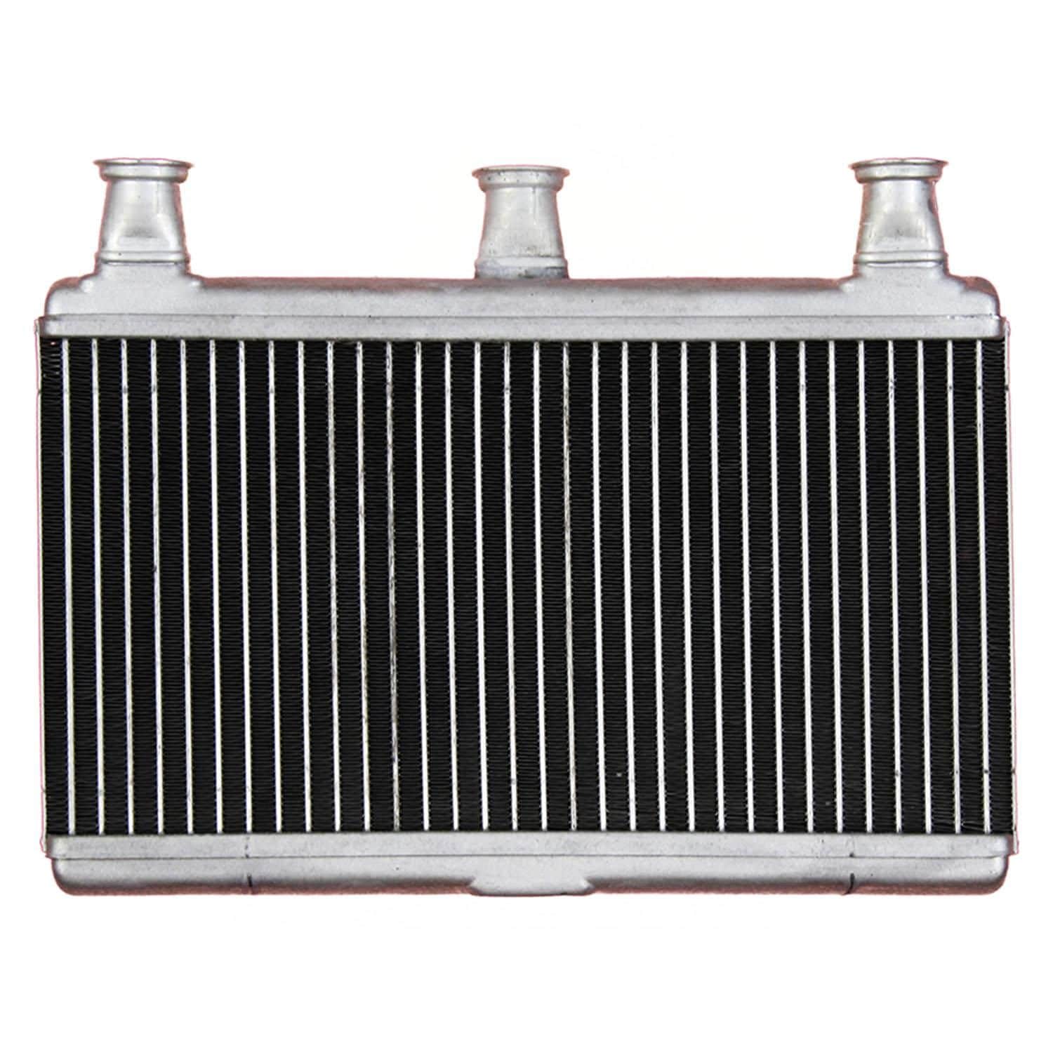 Duralast HVAC Heater Core 98068 | AutoZone