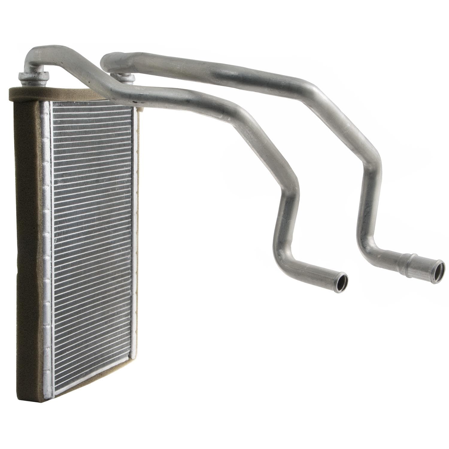 SPI/Duralast Heater Core 98121 | AutoZone