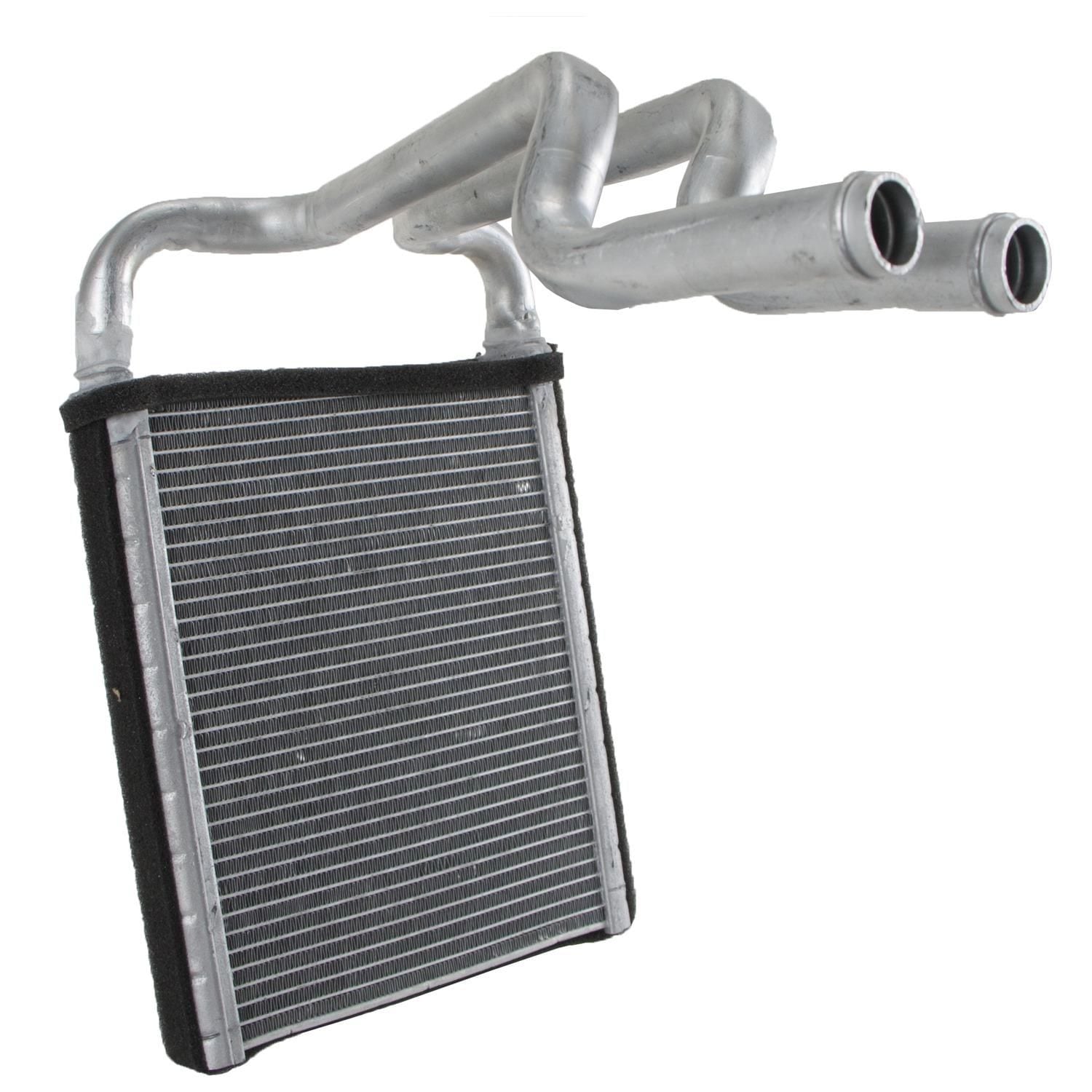 Duralast HVAC Heater Core 98128 | AutoZone