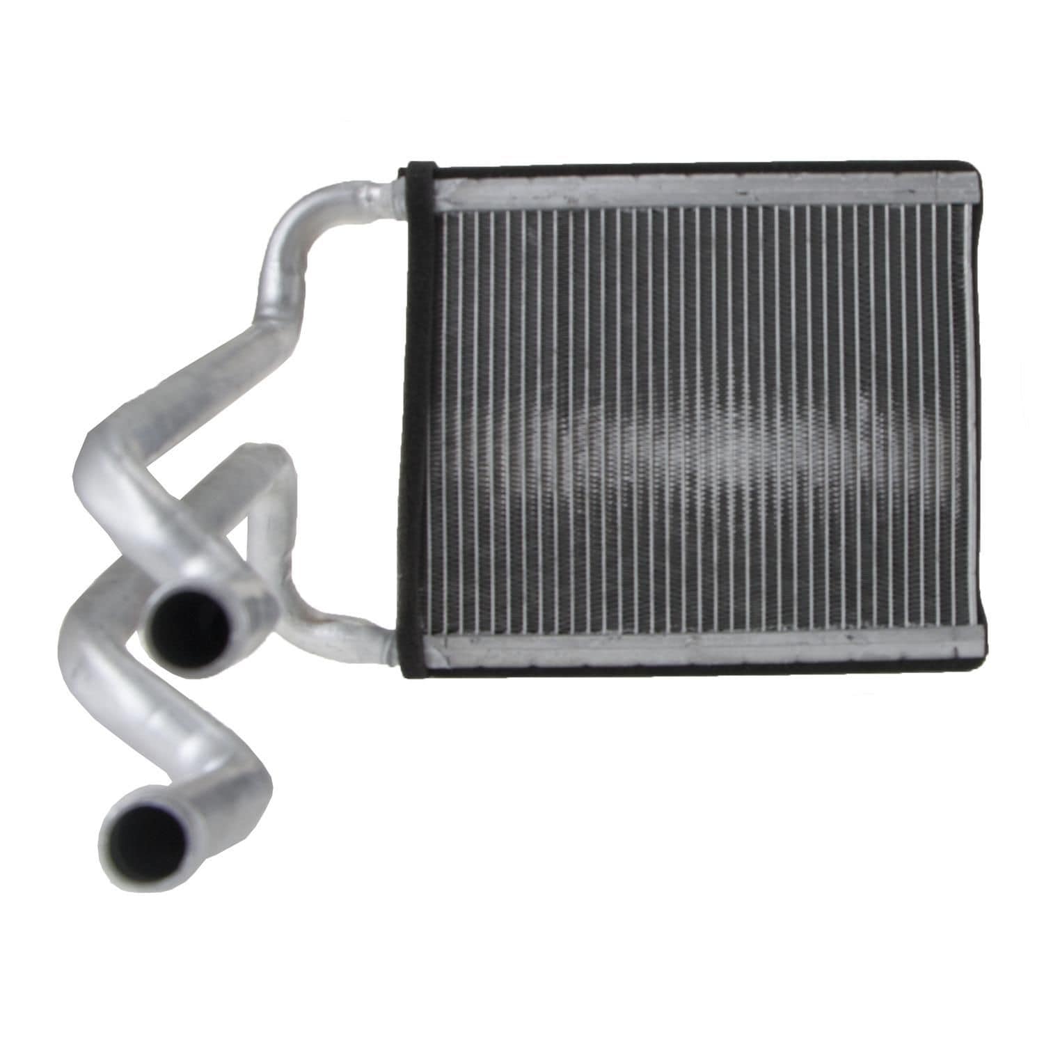 Duralast HVAC Heater Core 98128 | AutoZone