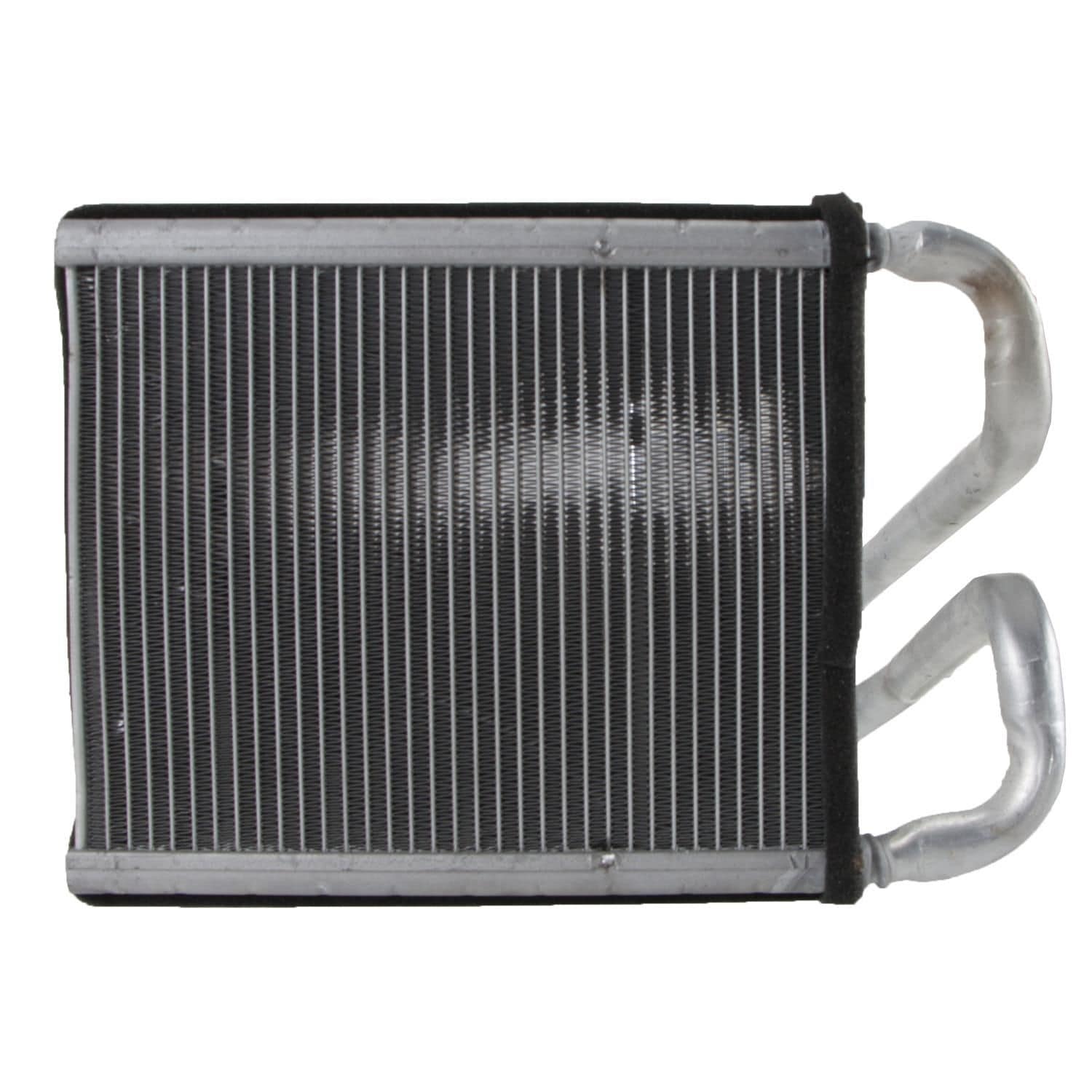 Duralast HVAC Heater Core 98128 | AutoZone