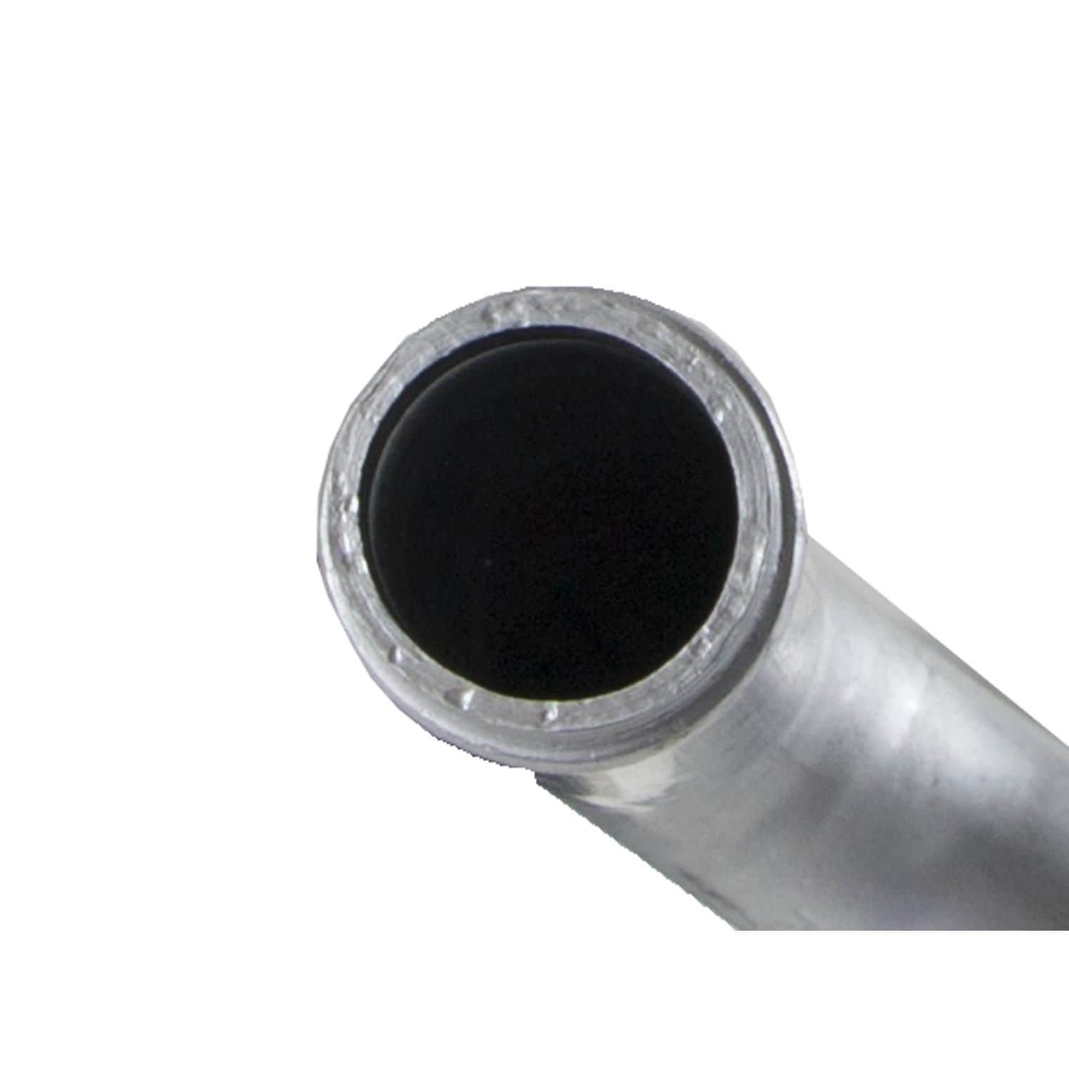 Duralast HVAC Heater Core 98128 | AutoZone