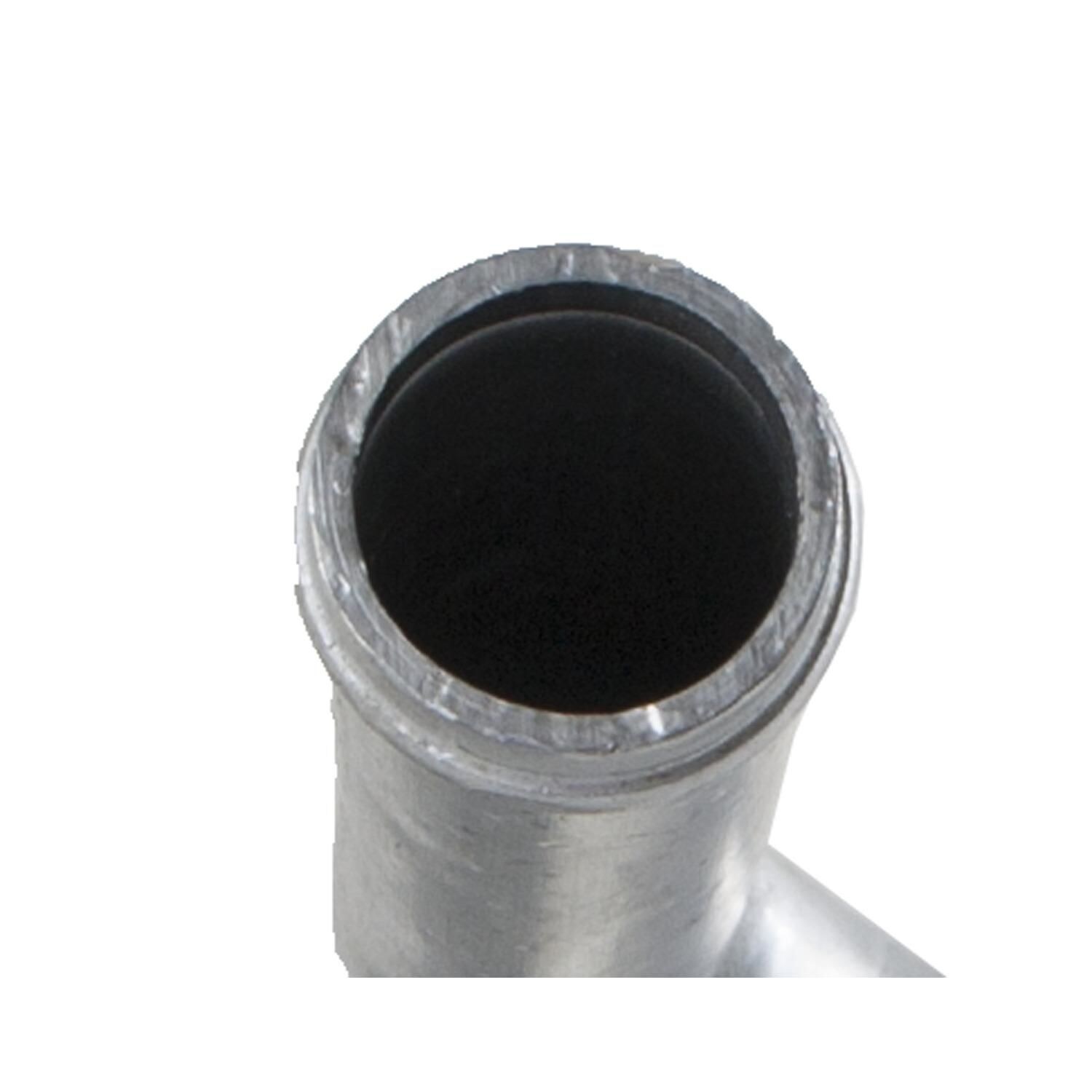 Duralast HVAC Heater Core 98128 | AutoZone