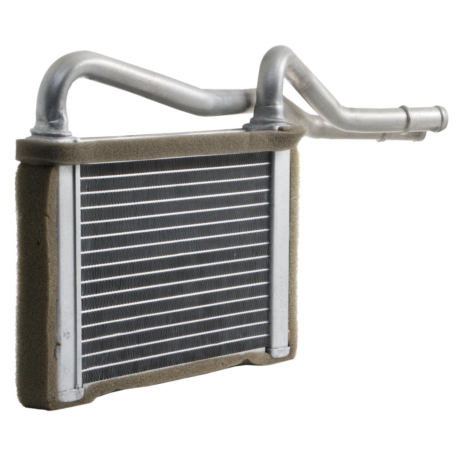 Duralast HVAC Heater Core 98189 | AutoZone