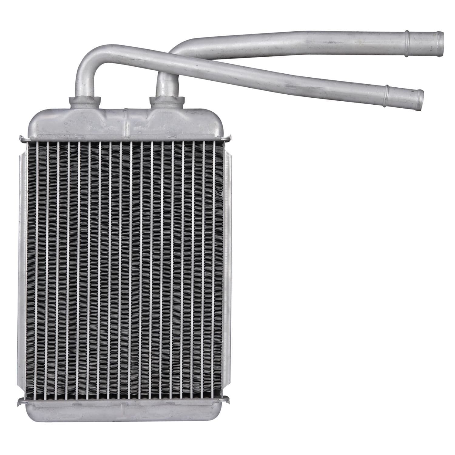 Duralast HVAC Heater Core 99304 | AutoZone
