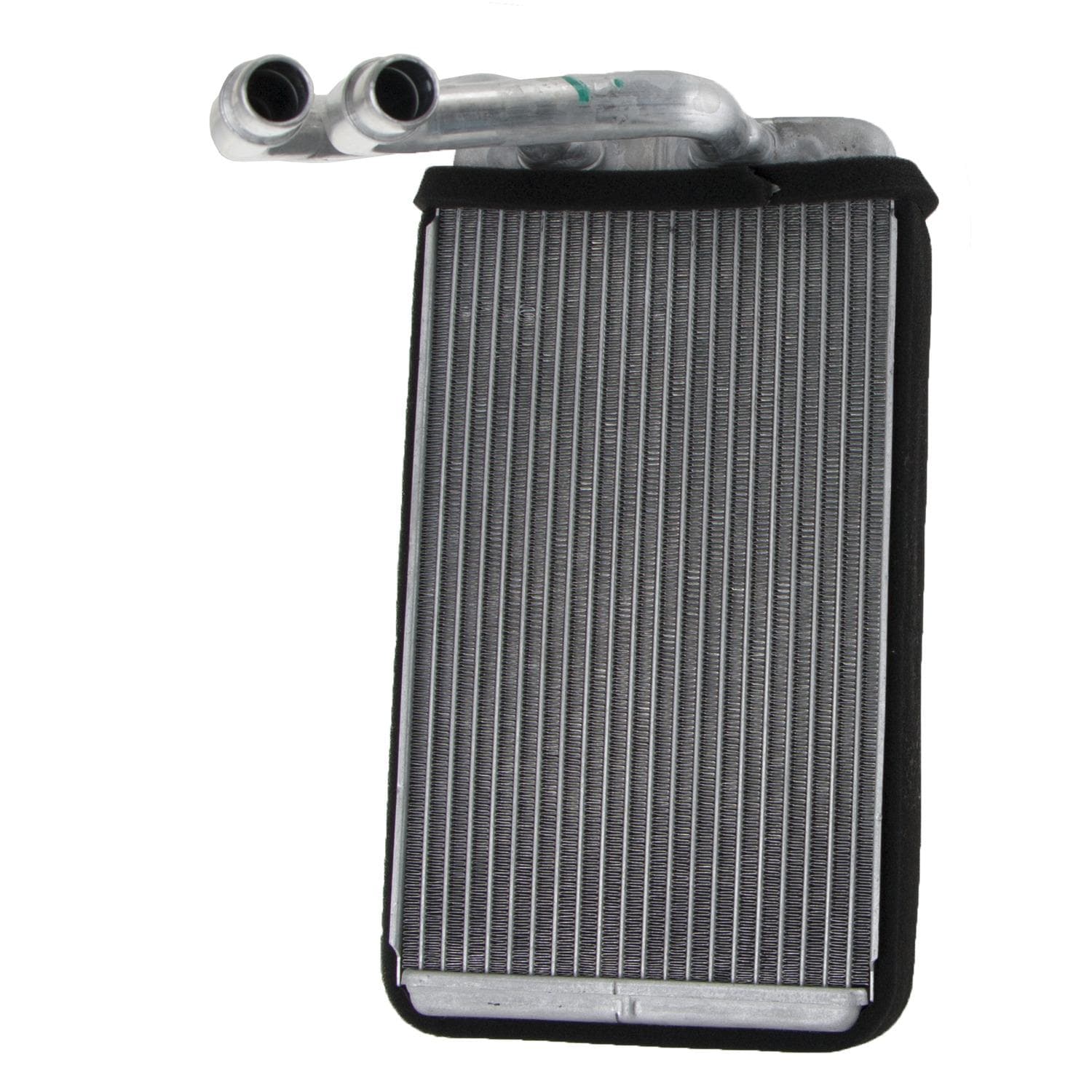 Duralast HVAC Heater Core 99325 | AutoZone