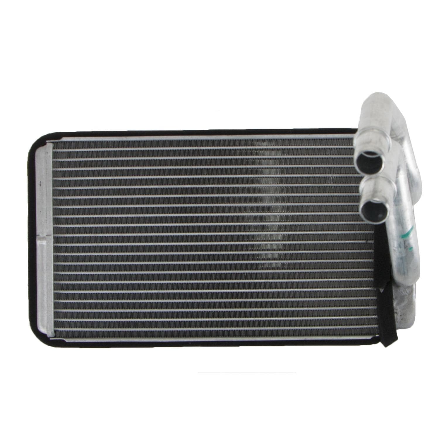 Duralast HVAC Heater Core 99325 | AutoZone