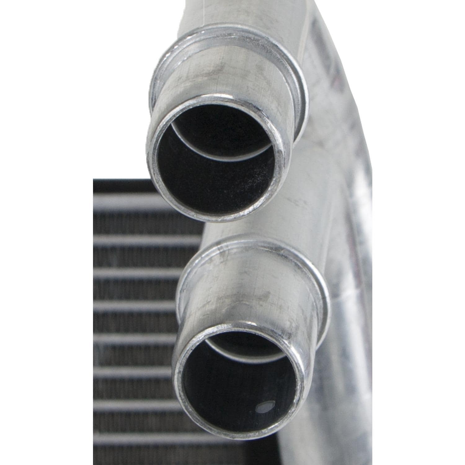 Duralast HVAC Heater Core 99325 | AutoZone