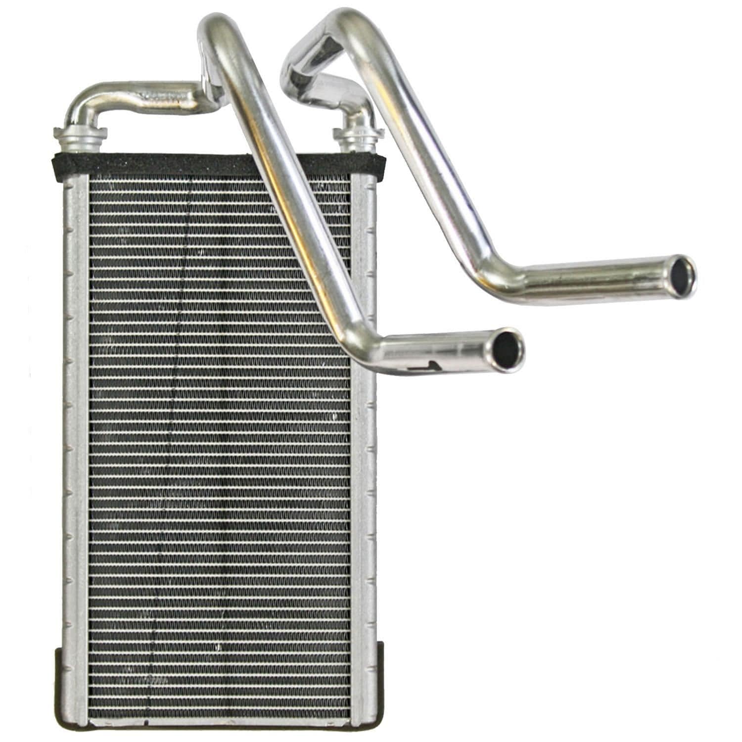 Duralast HVAC Heater Core 99380 | AutoZone