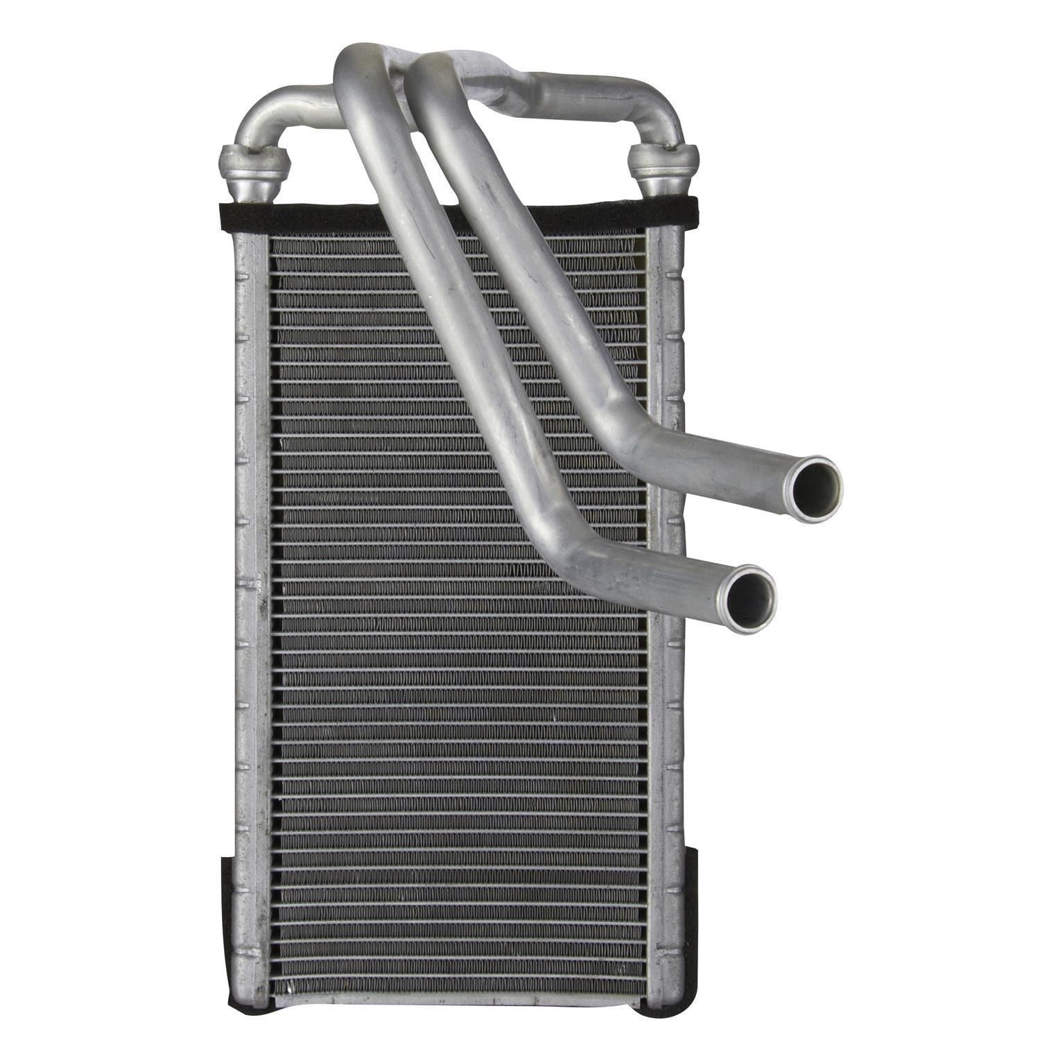 Duralast HVAC Heater Core 99380 | AutoZone