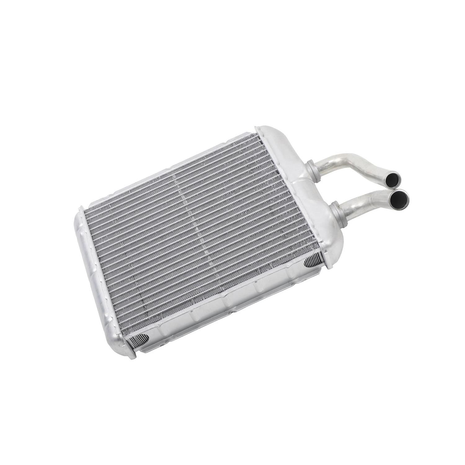 GM Genuine Parts HVAC Heater Core 15-62897 | AutoZone